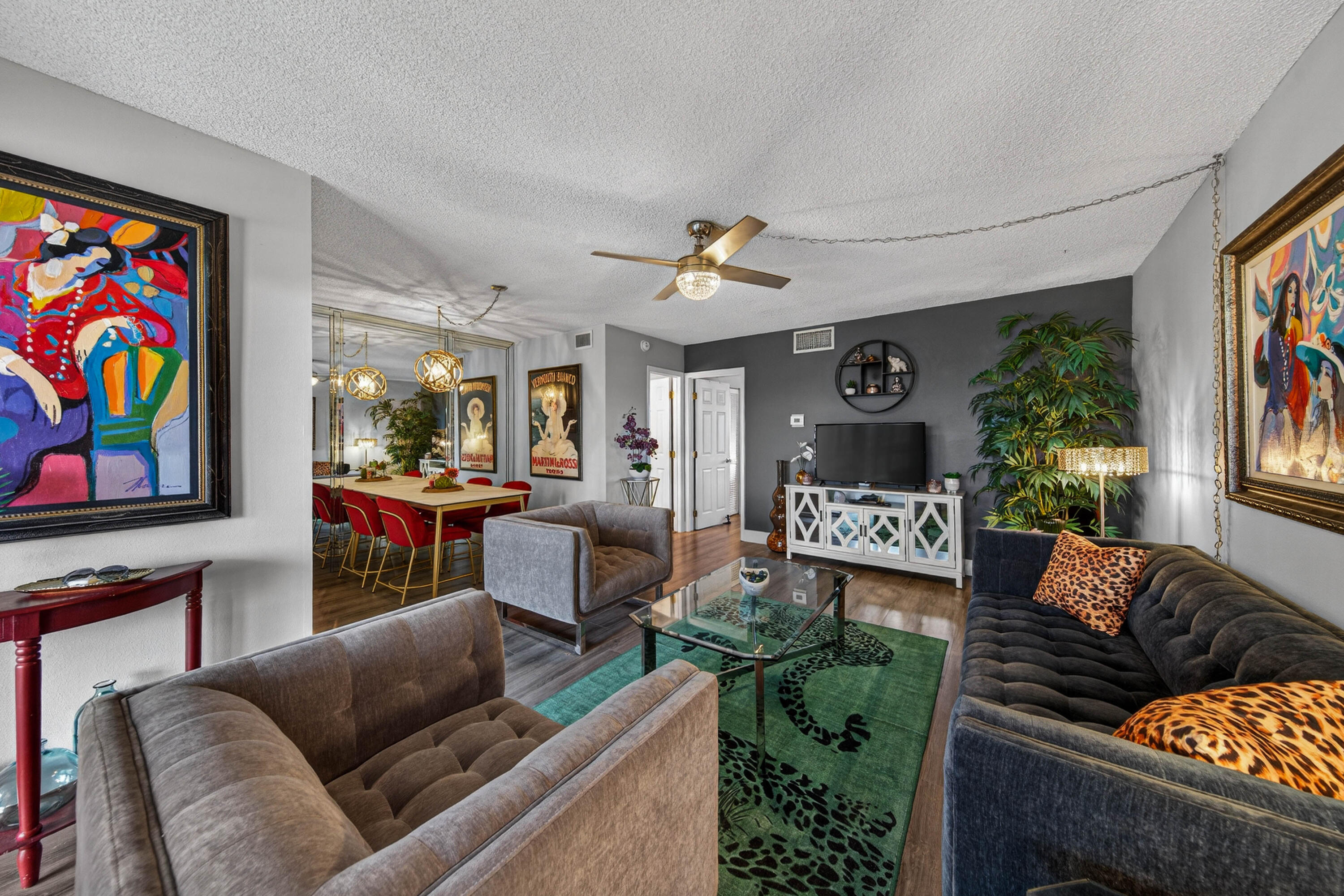 804 SE 7th Street SE 401