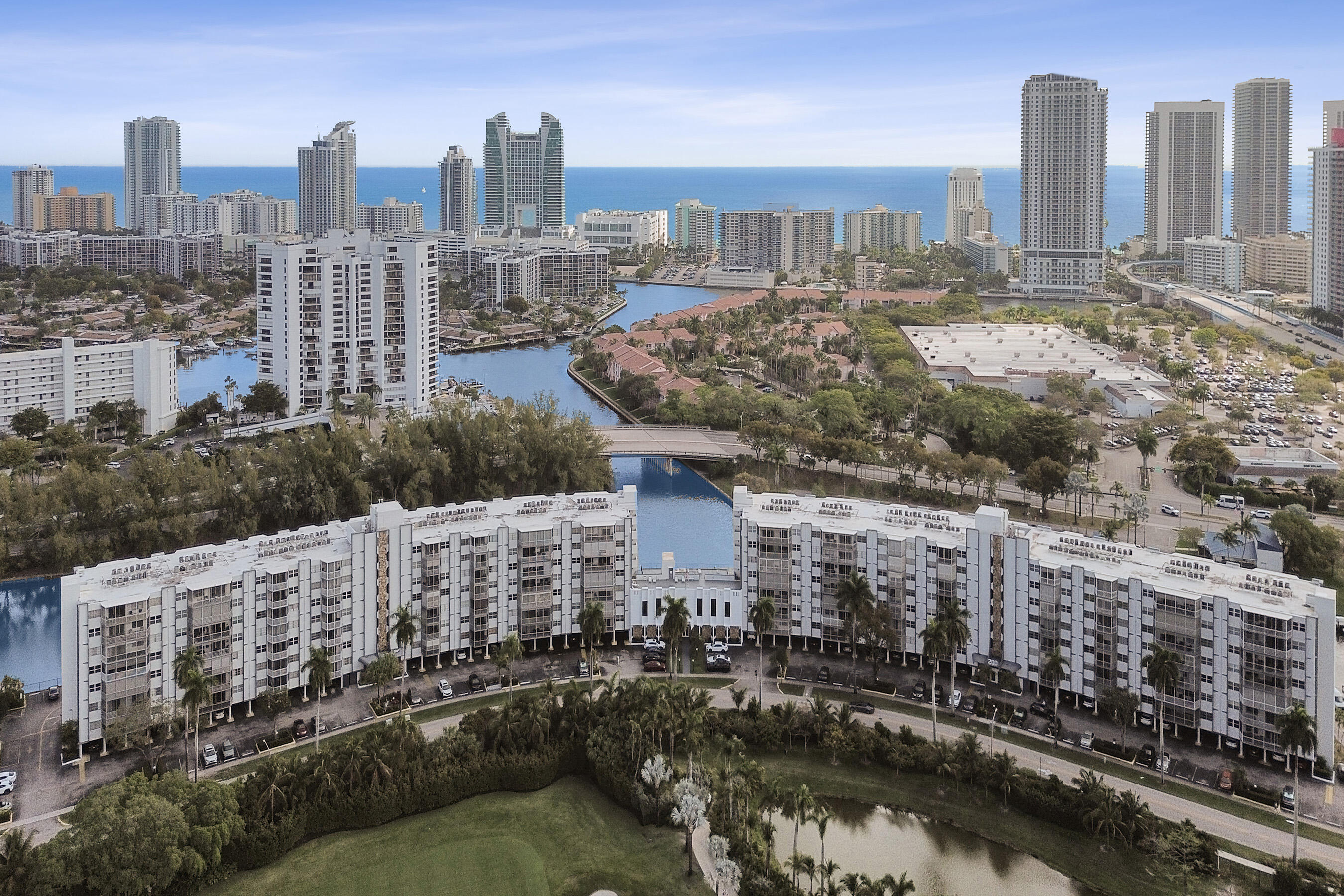 200 Diplomat Parkway 326 Property Photo 1