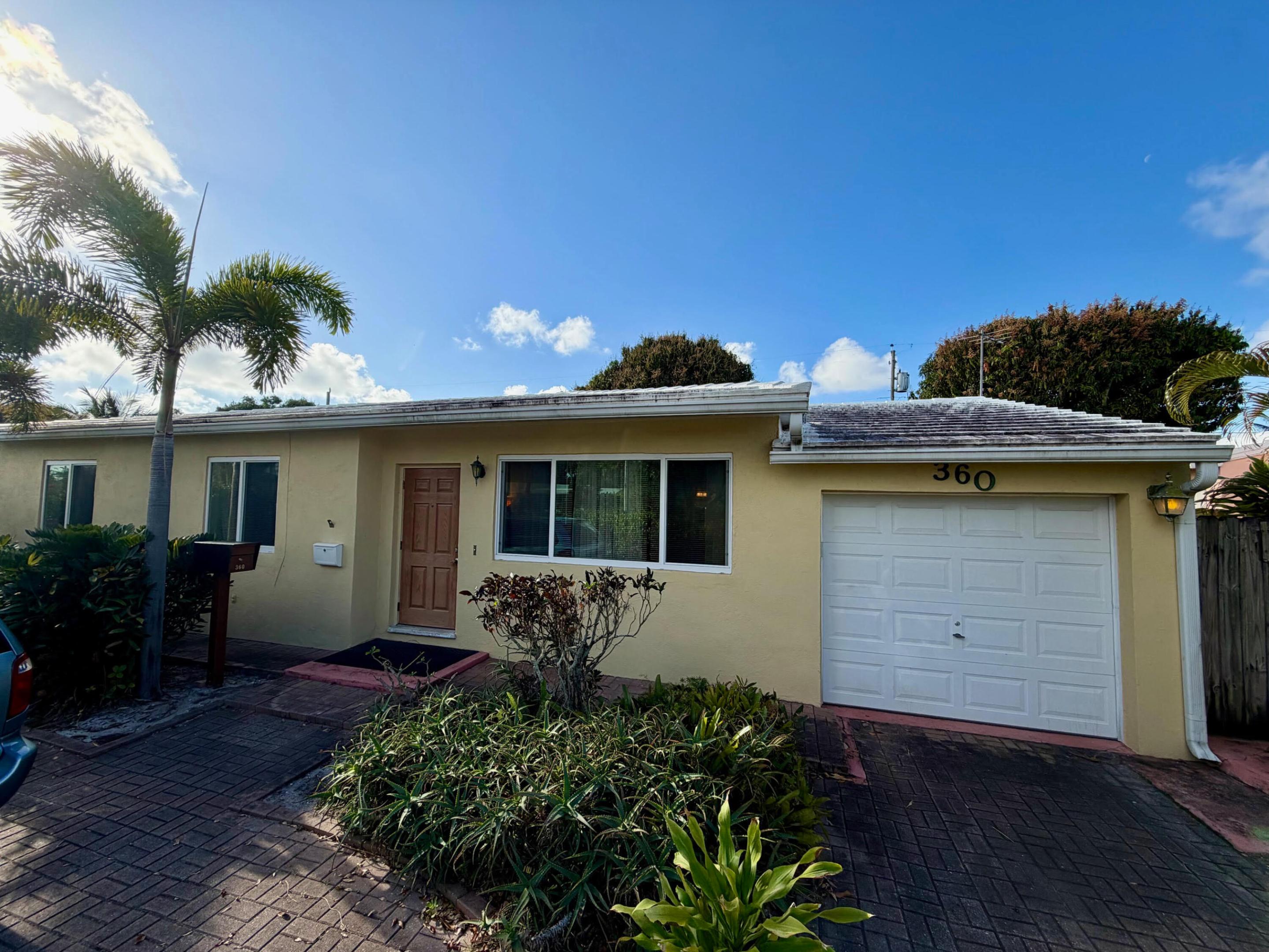 360 Forest Hill Boulevard Property Photo 14