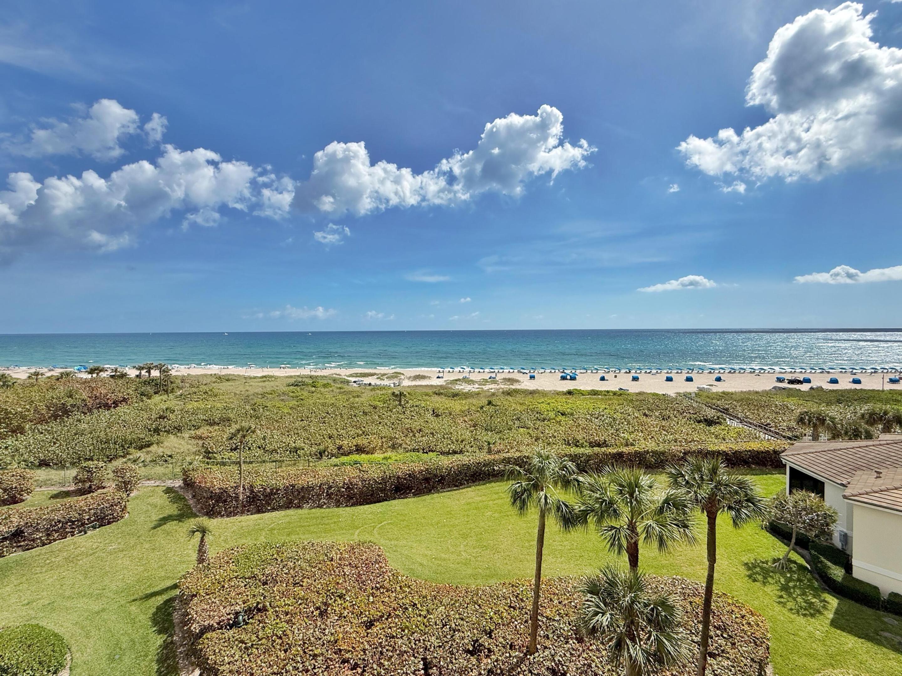 3000 N Ocean Drive 6 E Property Photo 2