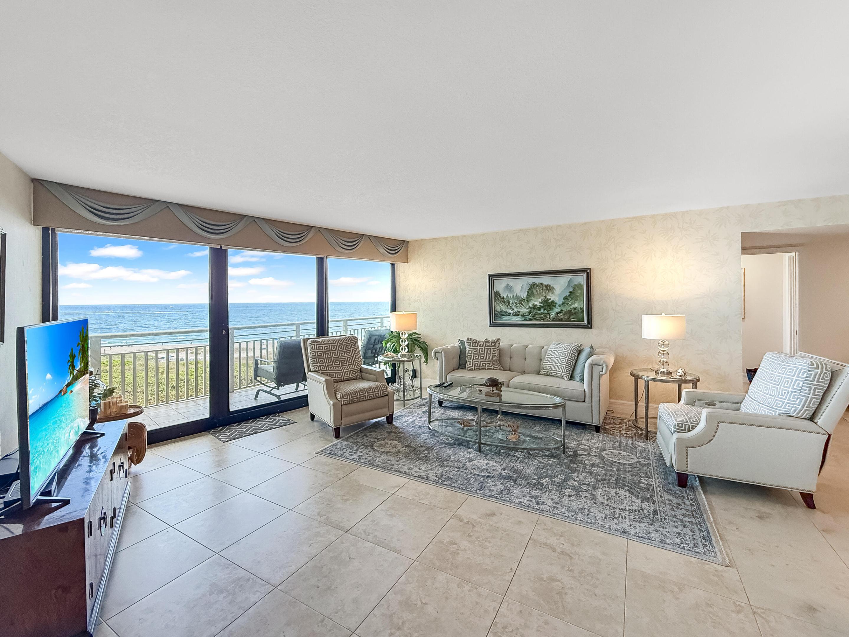 3000 N Ocean Drive 6 E Property Photo 3
