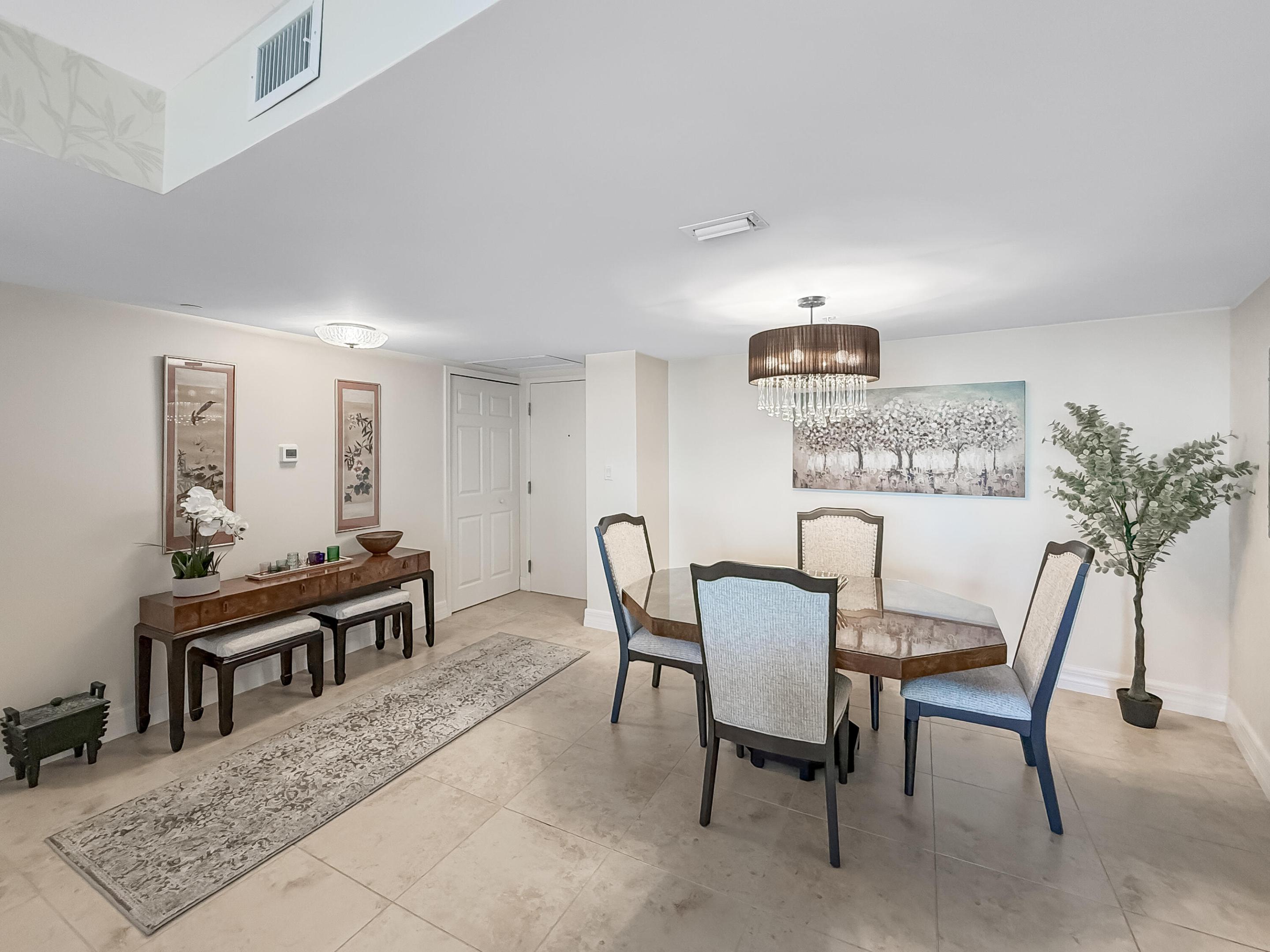 3000 N Ocean Drive 6 E Property Photo 4