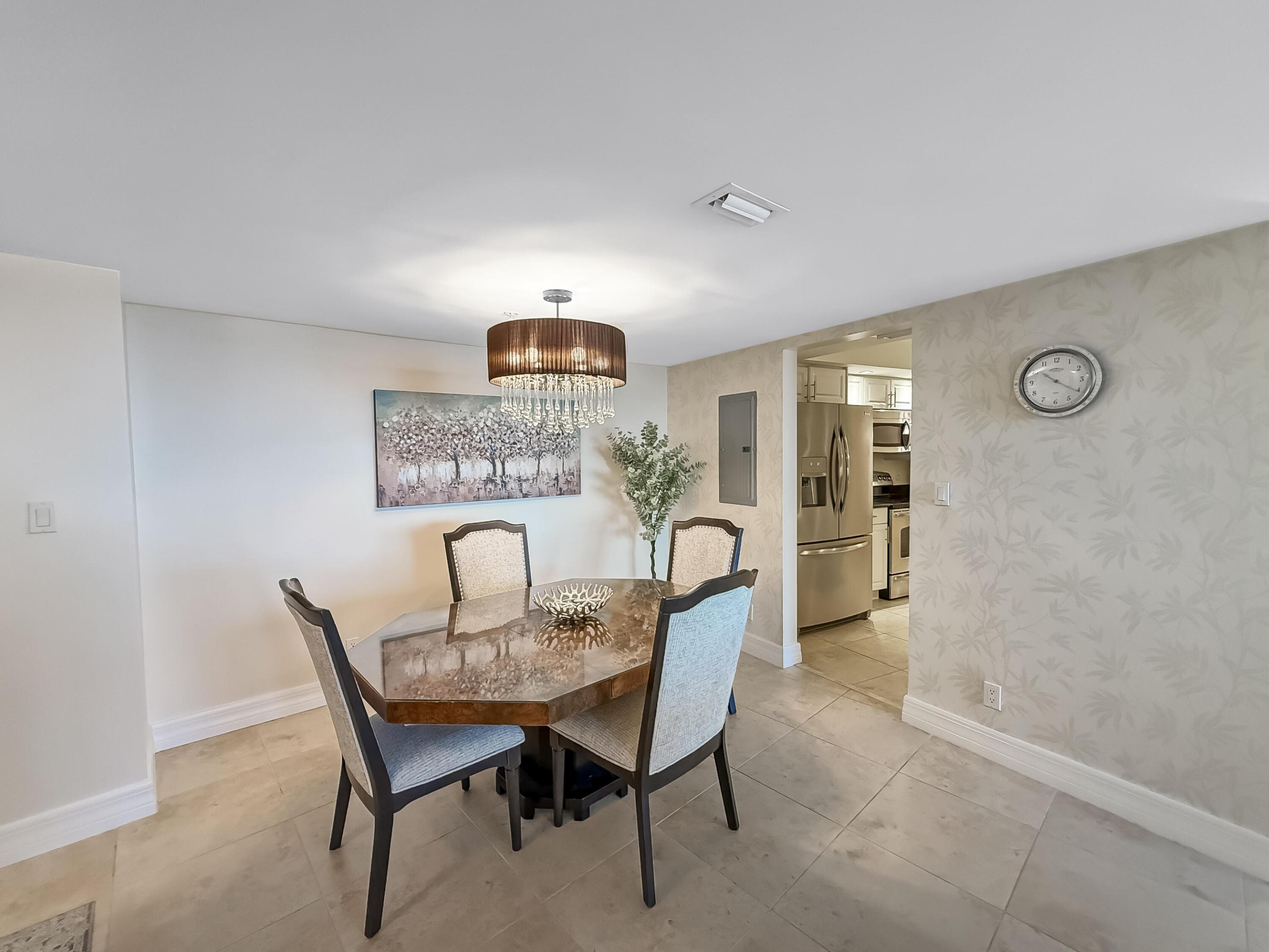 3000 N Ocean Drive 6 E Property Photo 7