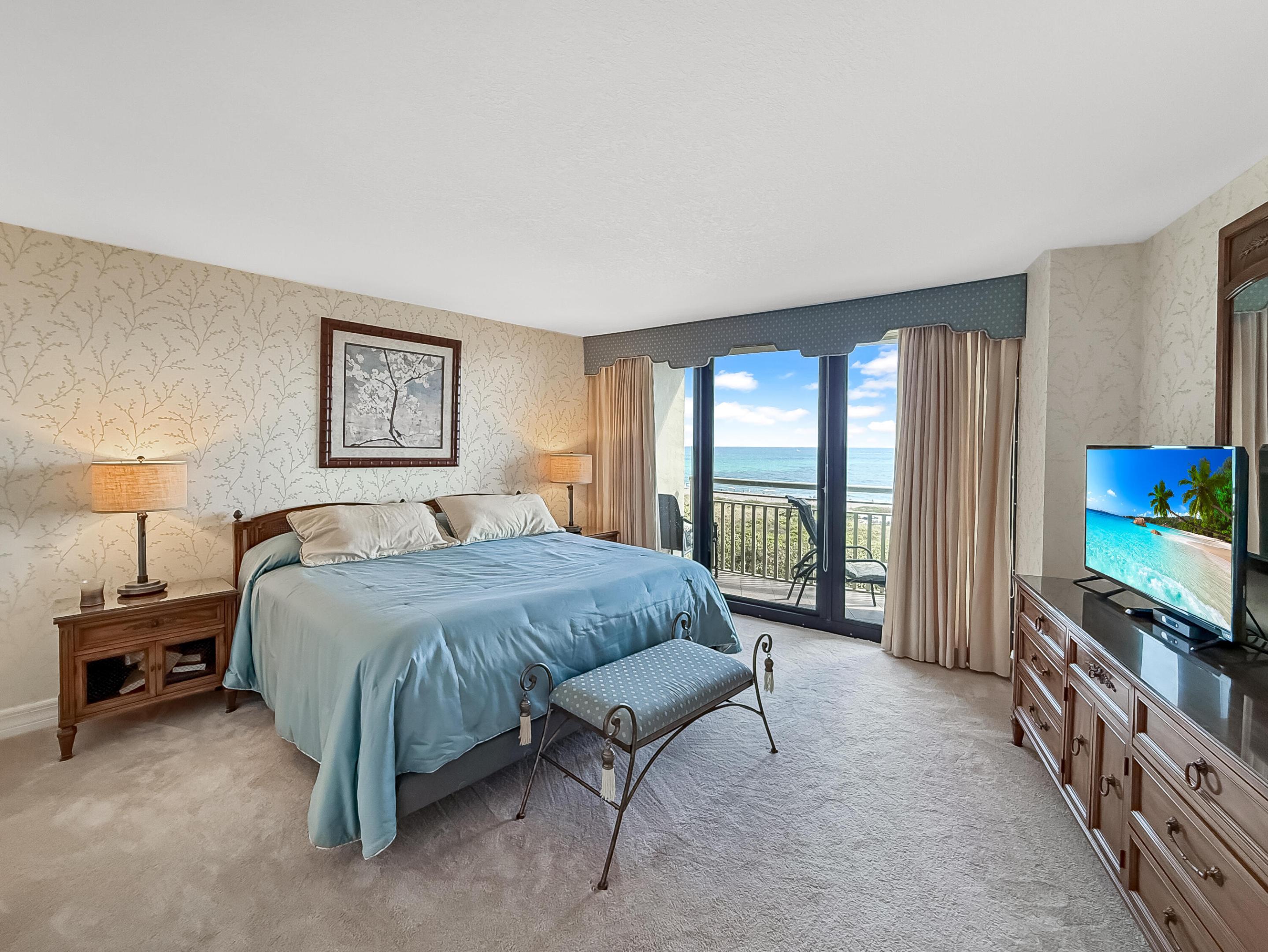 3000 N Ocean Drive 6 E Property Photo 8