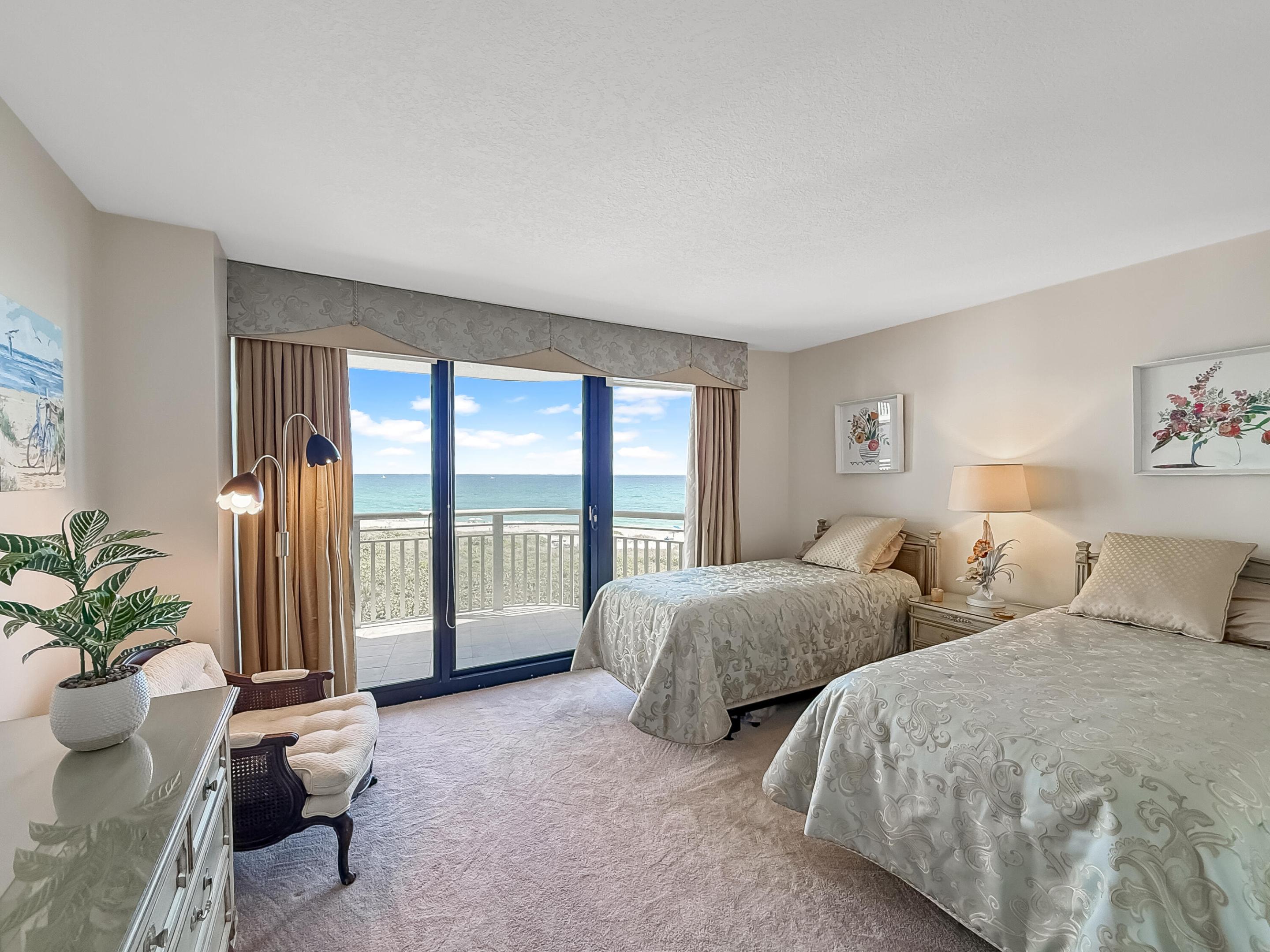 3000 N Ocean Drive 6 E Property Photo 10