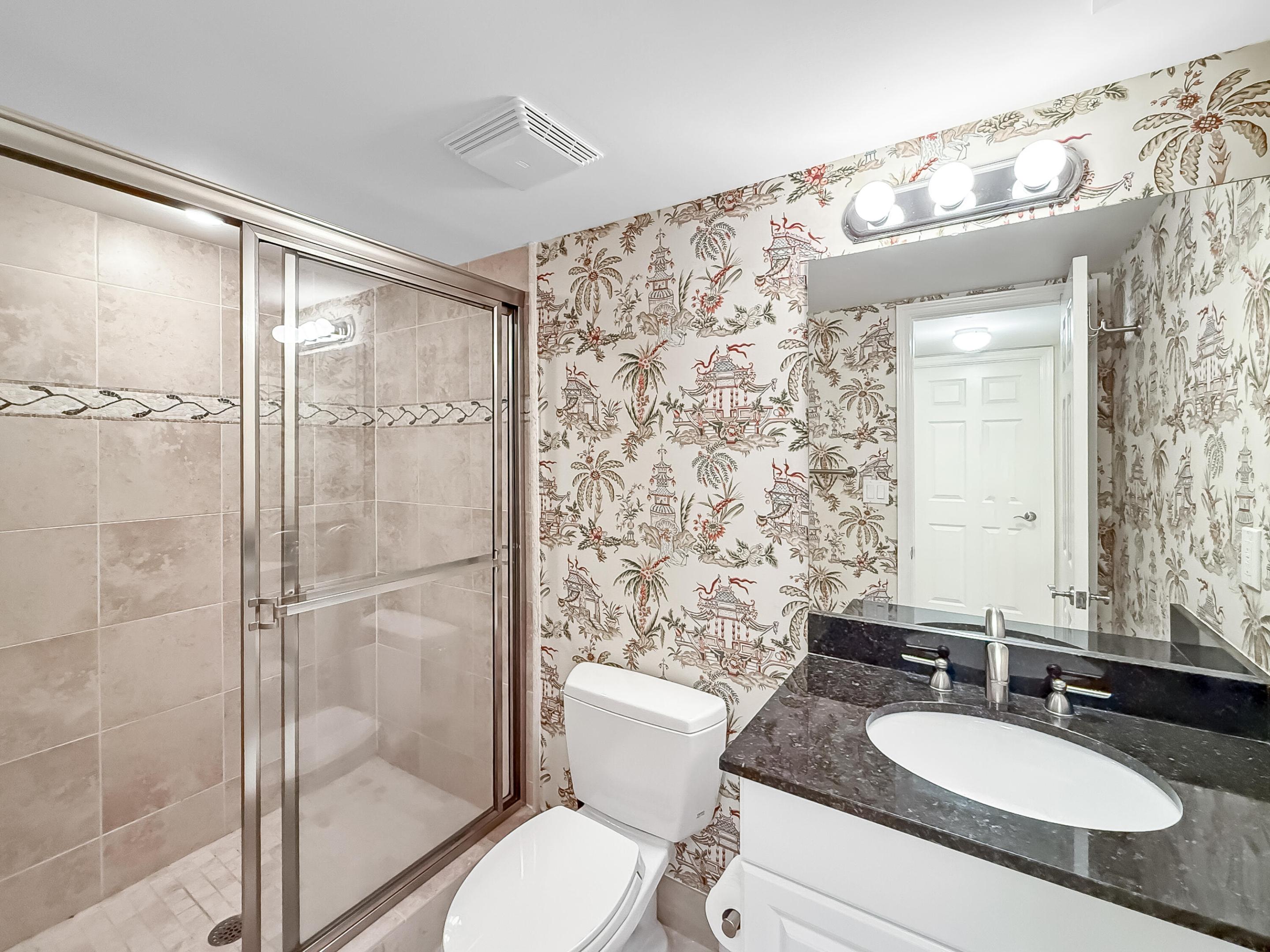 3000 N Ocean Drive 6 E Property Photo 11