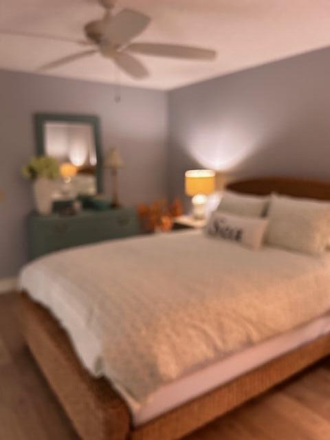 3017 30th Court Property Photo 10