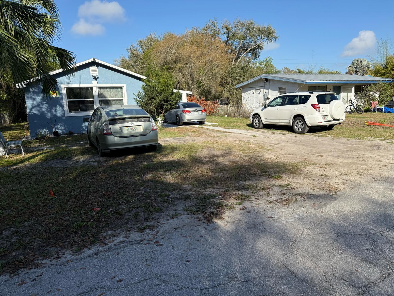 414 Spring Avenue Property Photo 3