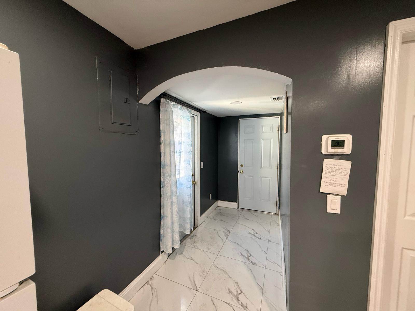 414 Spring Avenue Property Photo 14