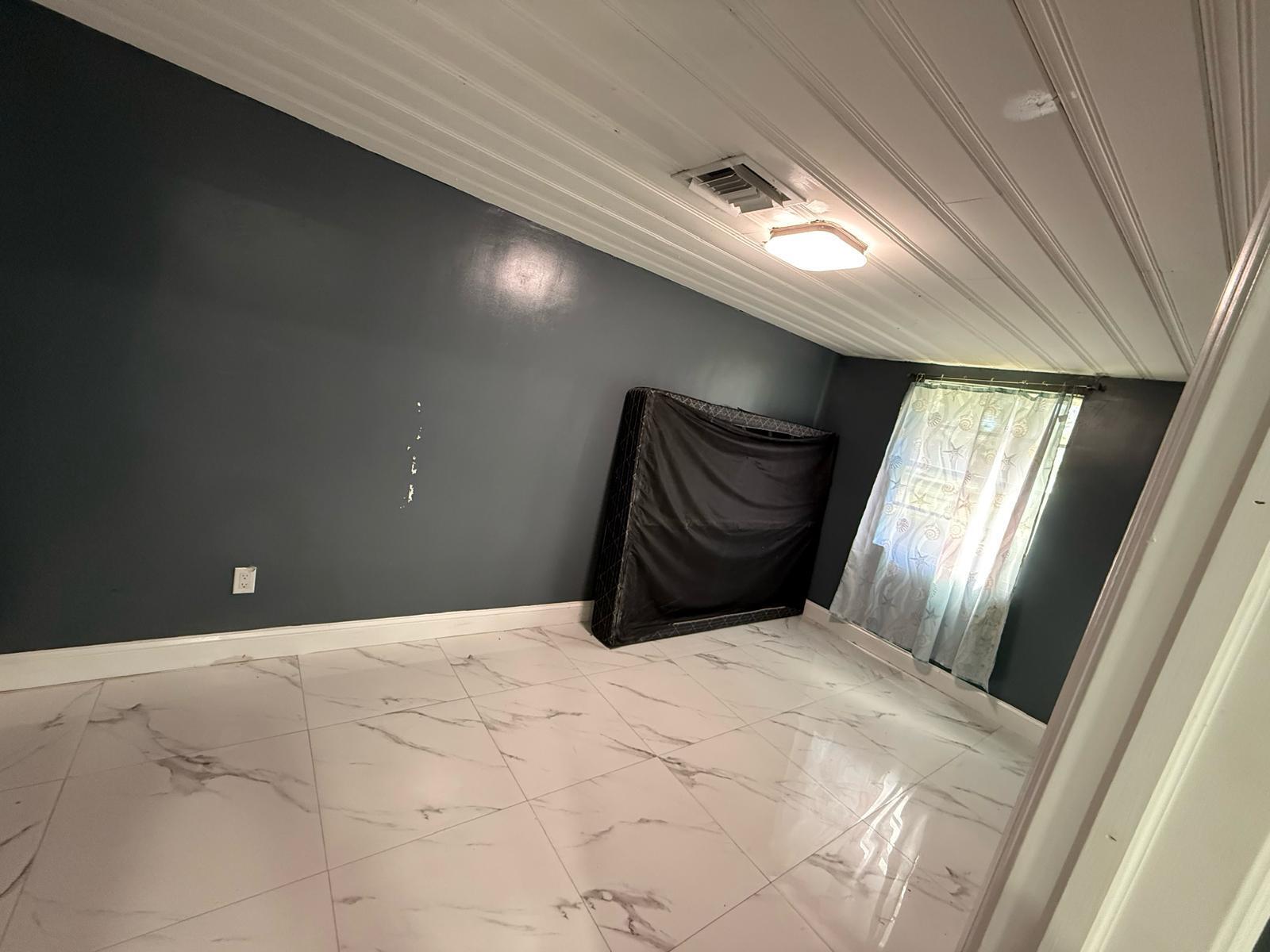 414 Spring Avenue Property Photo 15