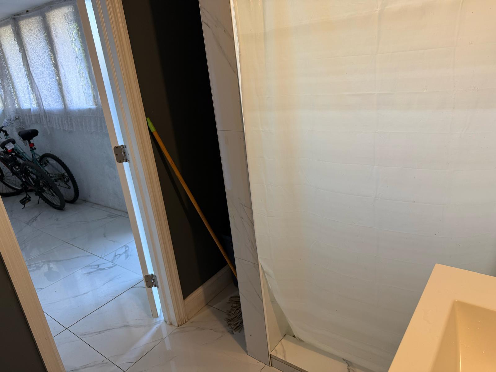 414 Spring Avenue Property Photo 16