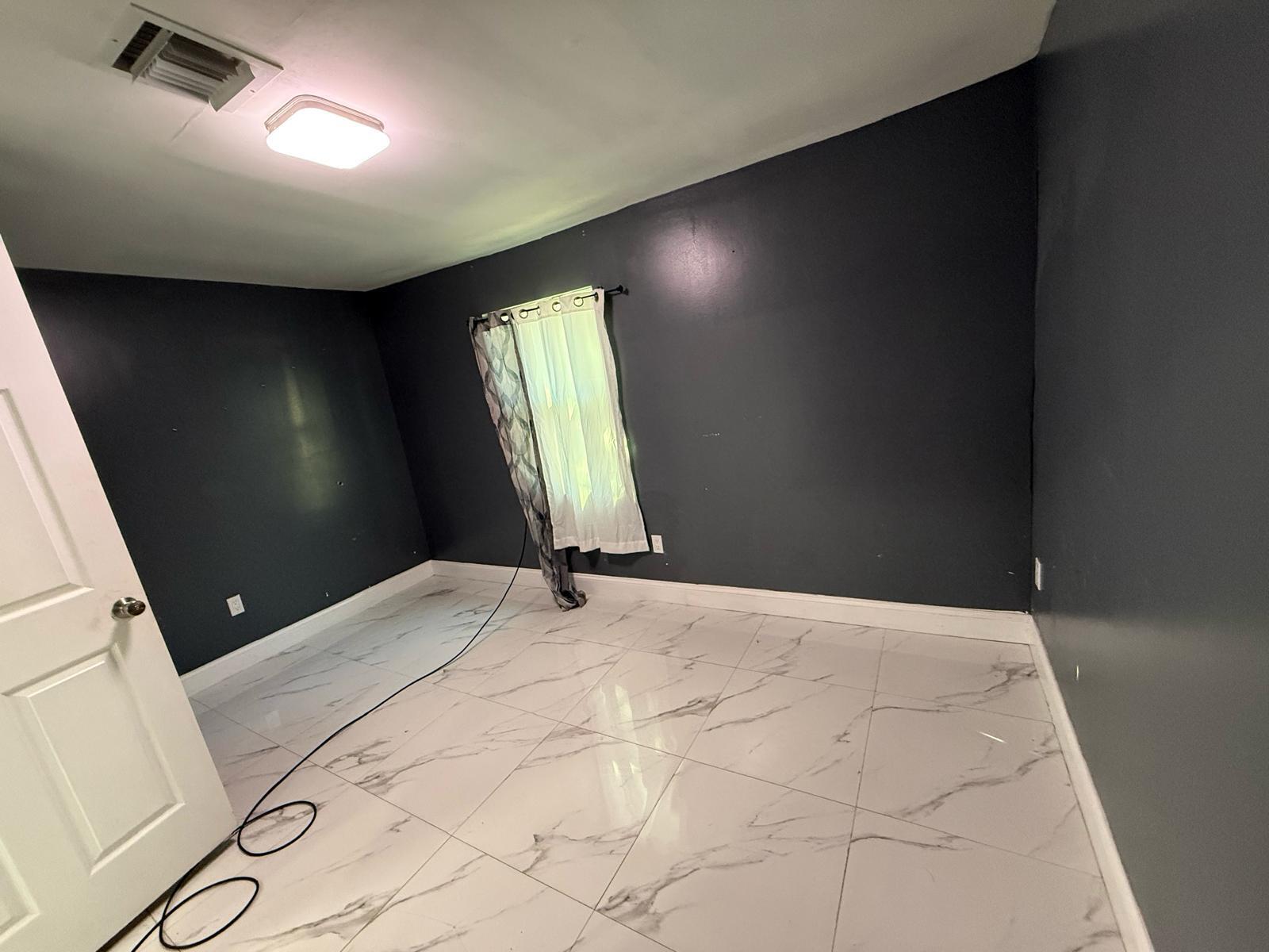 414 Spring Avenue Property Photo 17