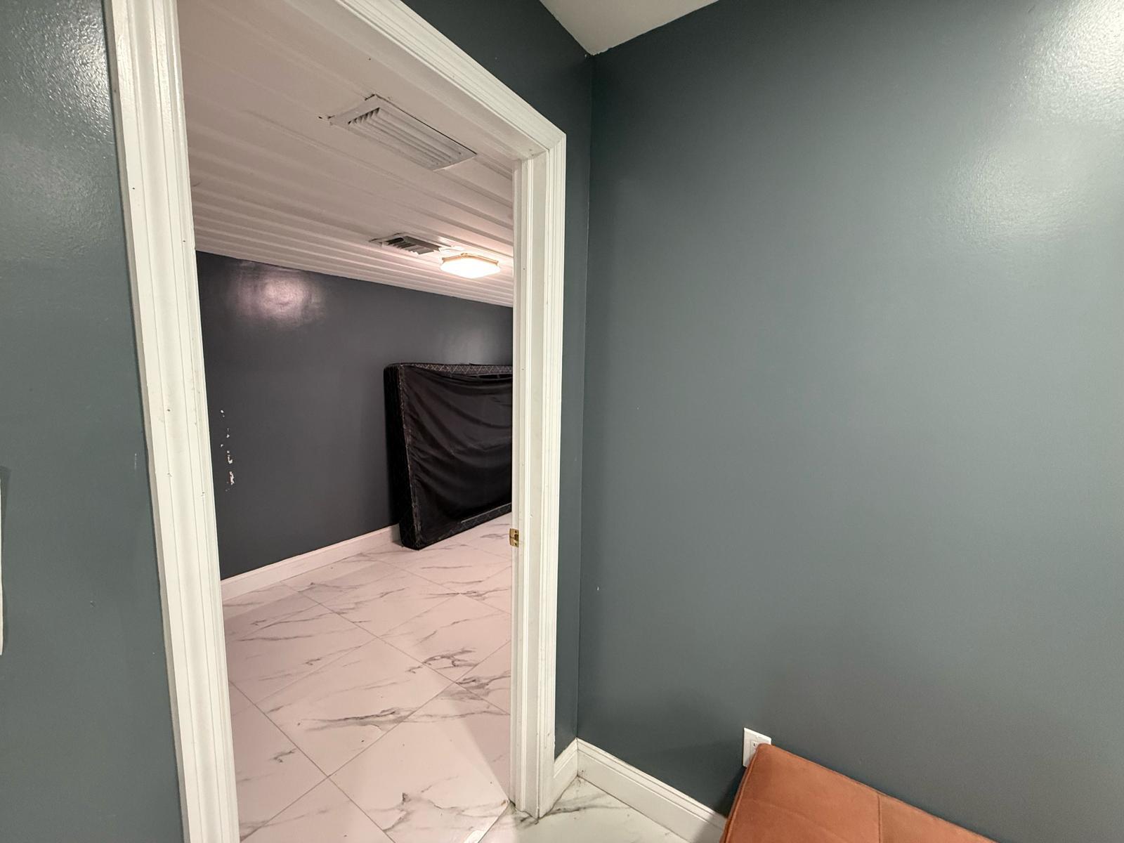 414 Spring Avenue Property Photo 18