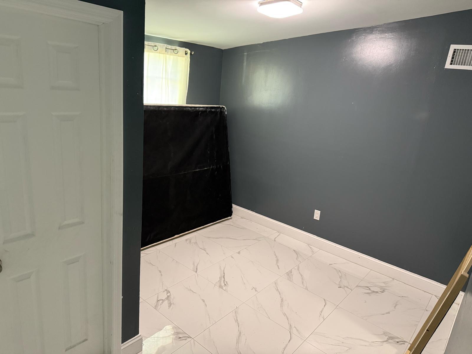 414 Spring Avenue Property Photo 19