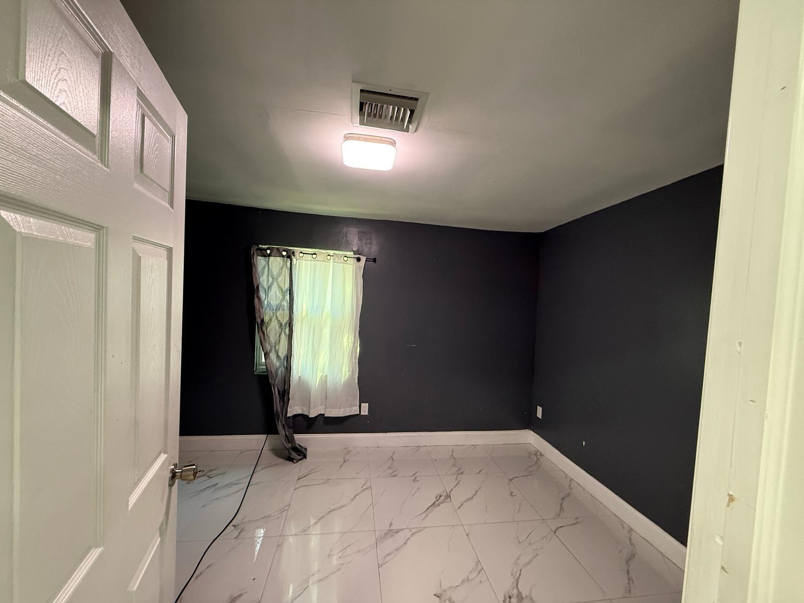 414 Spring Avenue Property Photo 20