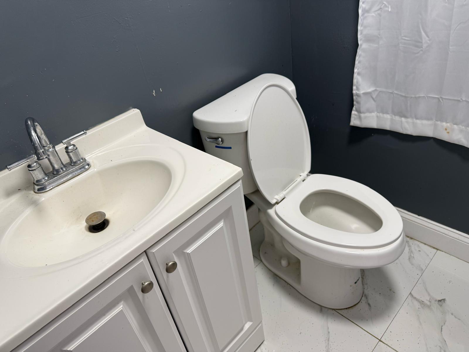 414 Spring Avenue Property Photo 22