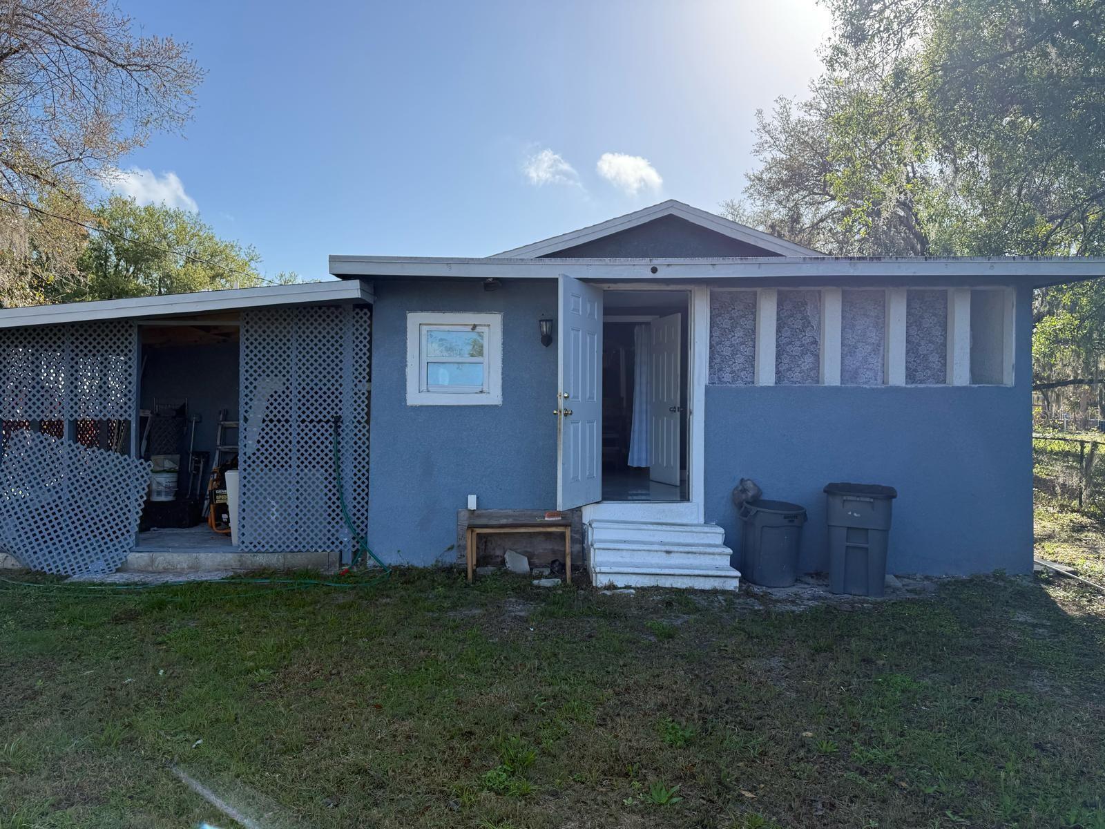 414 Spring Avenue Property Photo 31