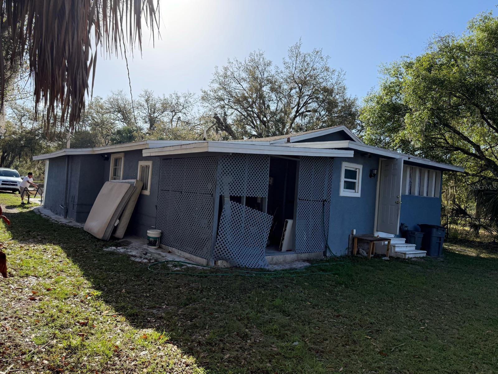 414 Spring Avenue Property Photo 32
