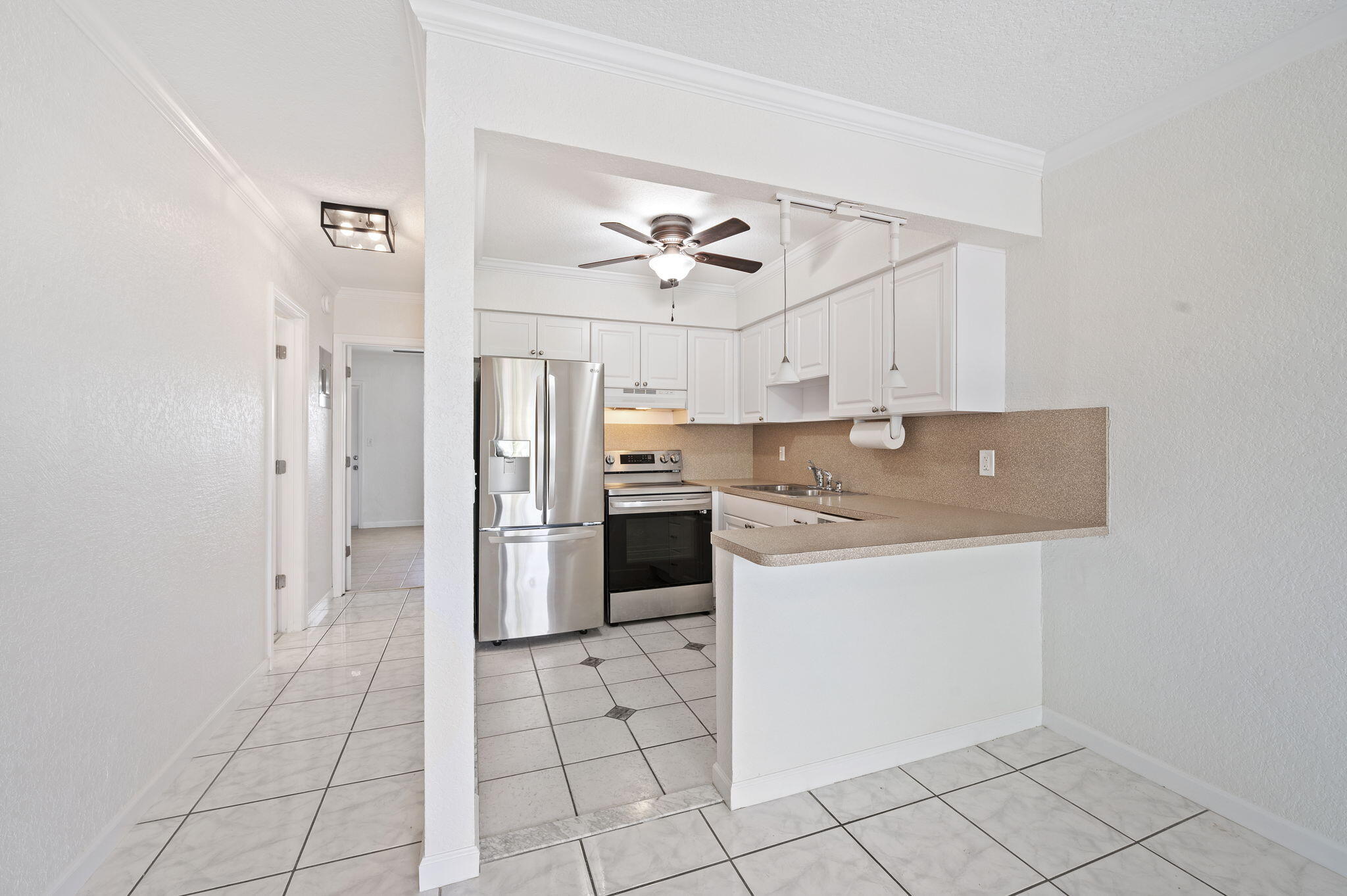 1780 Se 4th Street Property Photo 7