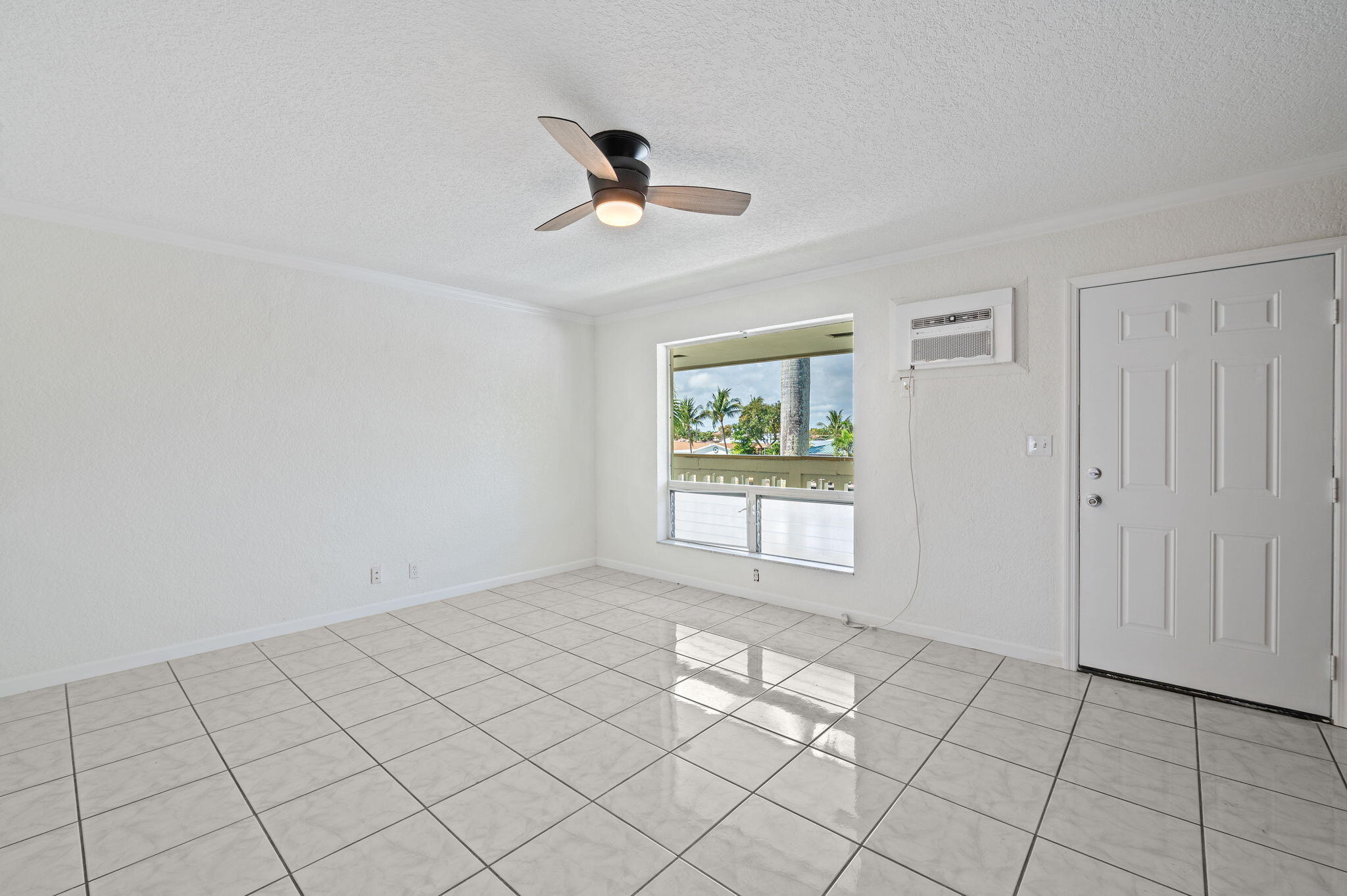 1780 Se 4th Street Property Photo 11