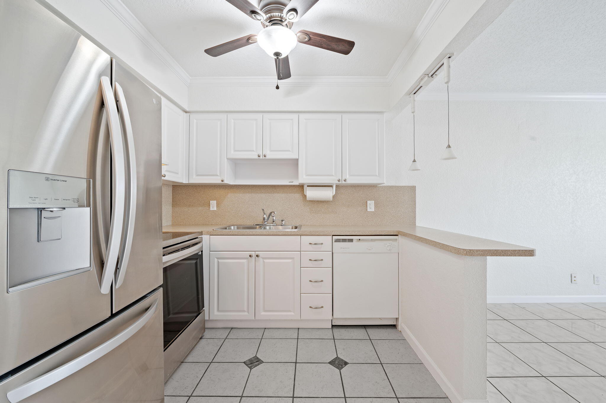 1780 Se 4th Street Property Photo 15