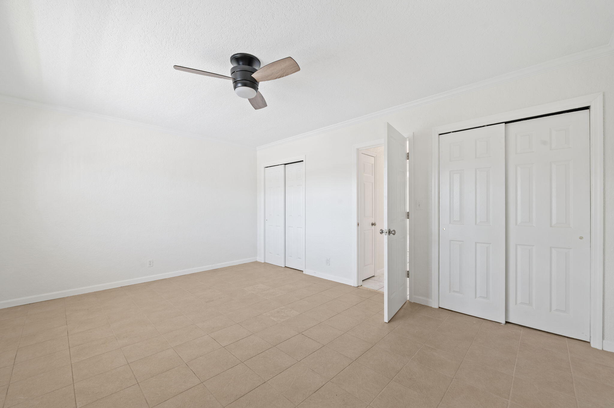 1780 Se 4th Street Property Photo 20