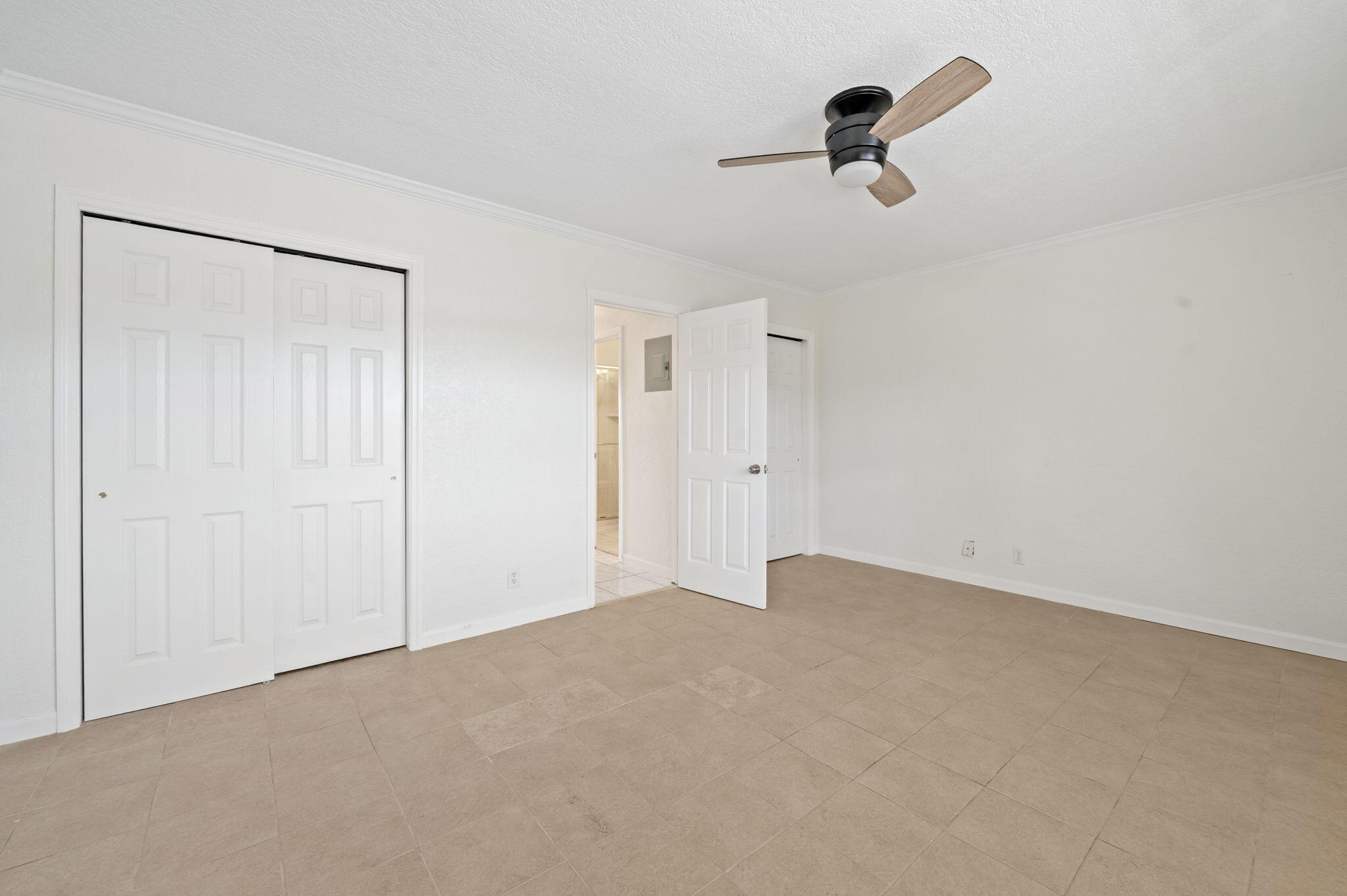 1780 Se 4th Street Property Photo 21