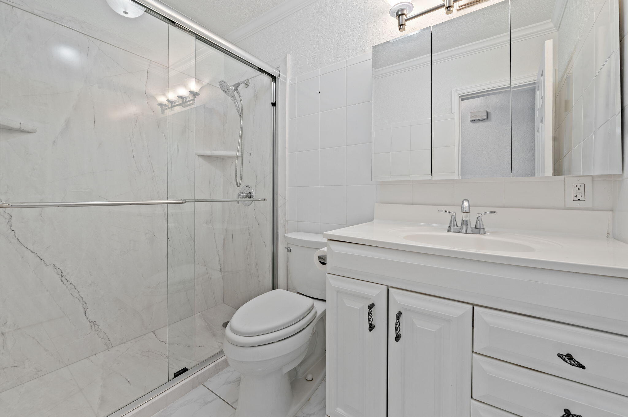1780 Se 4th Street Property Photo 22
