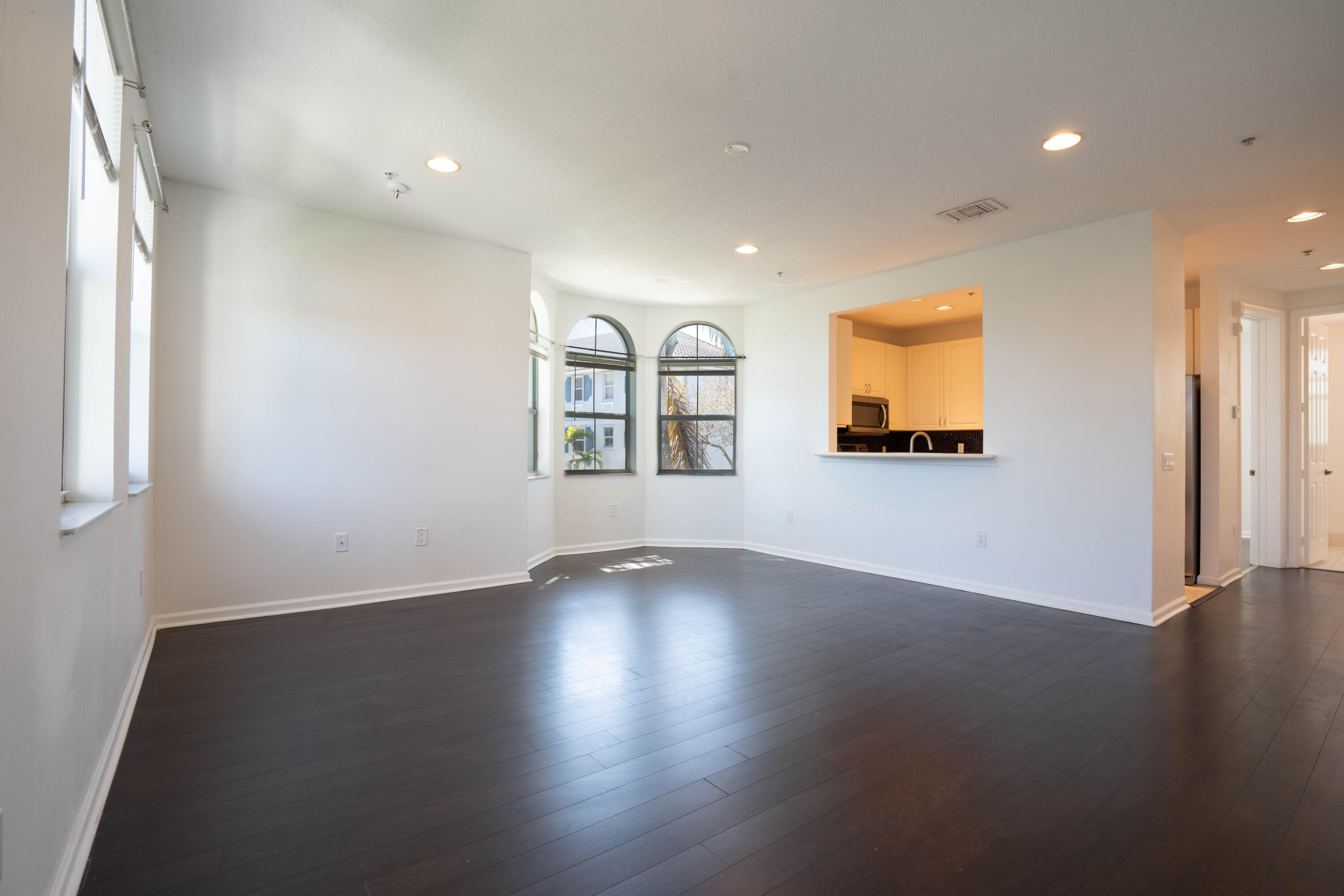 1356 Piazza Pitti Property Photo 4