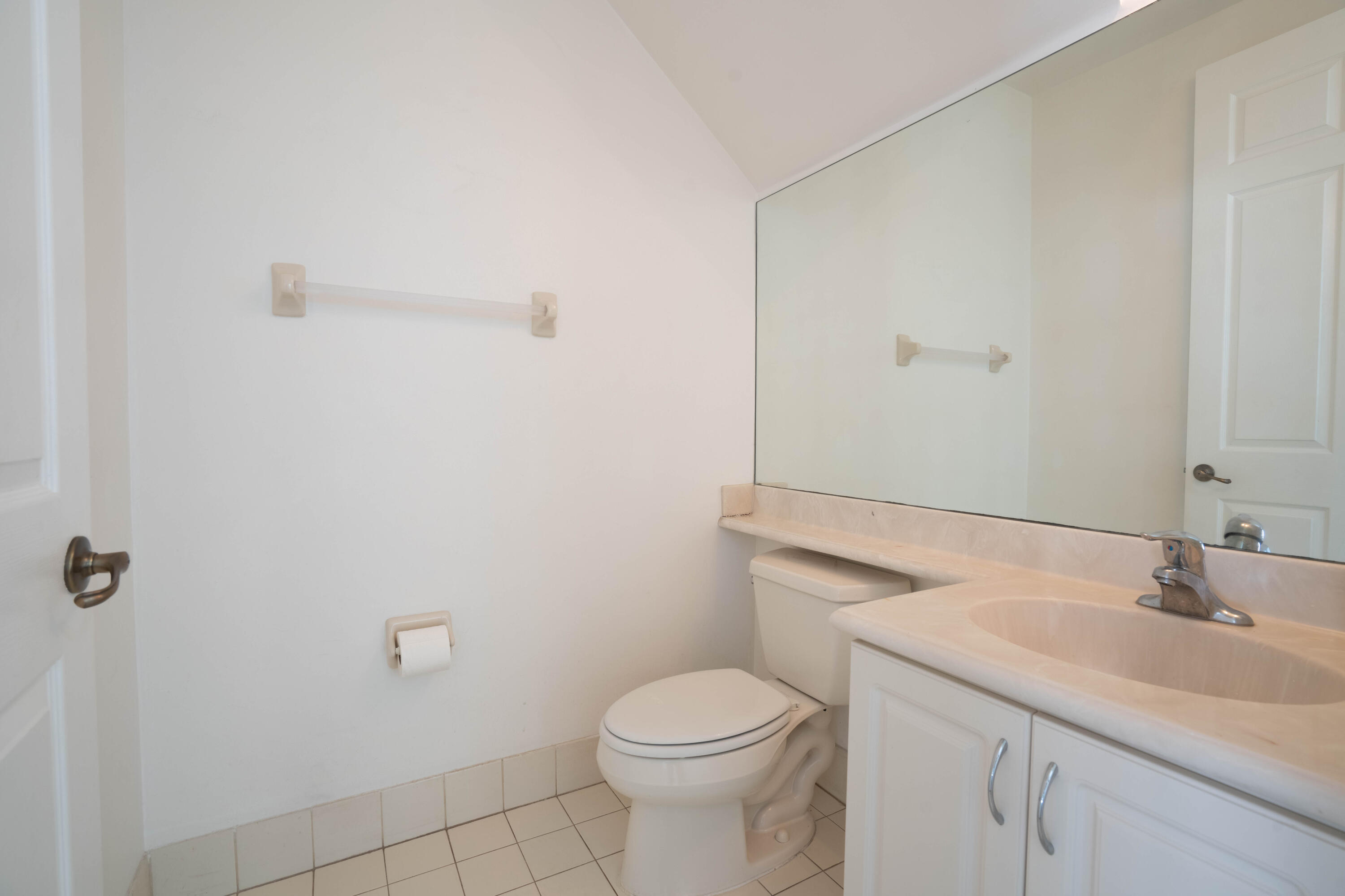 1356 Piazza Pitti Property Photo 7