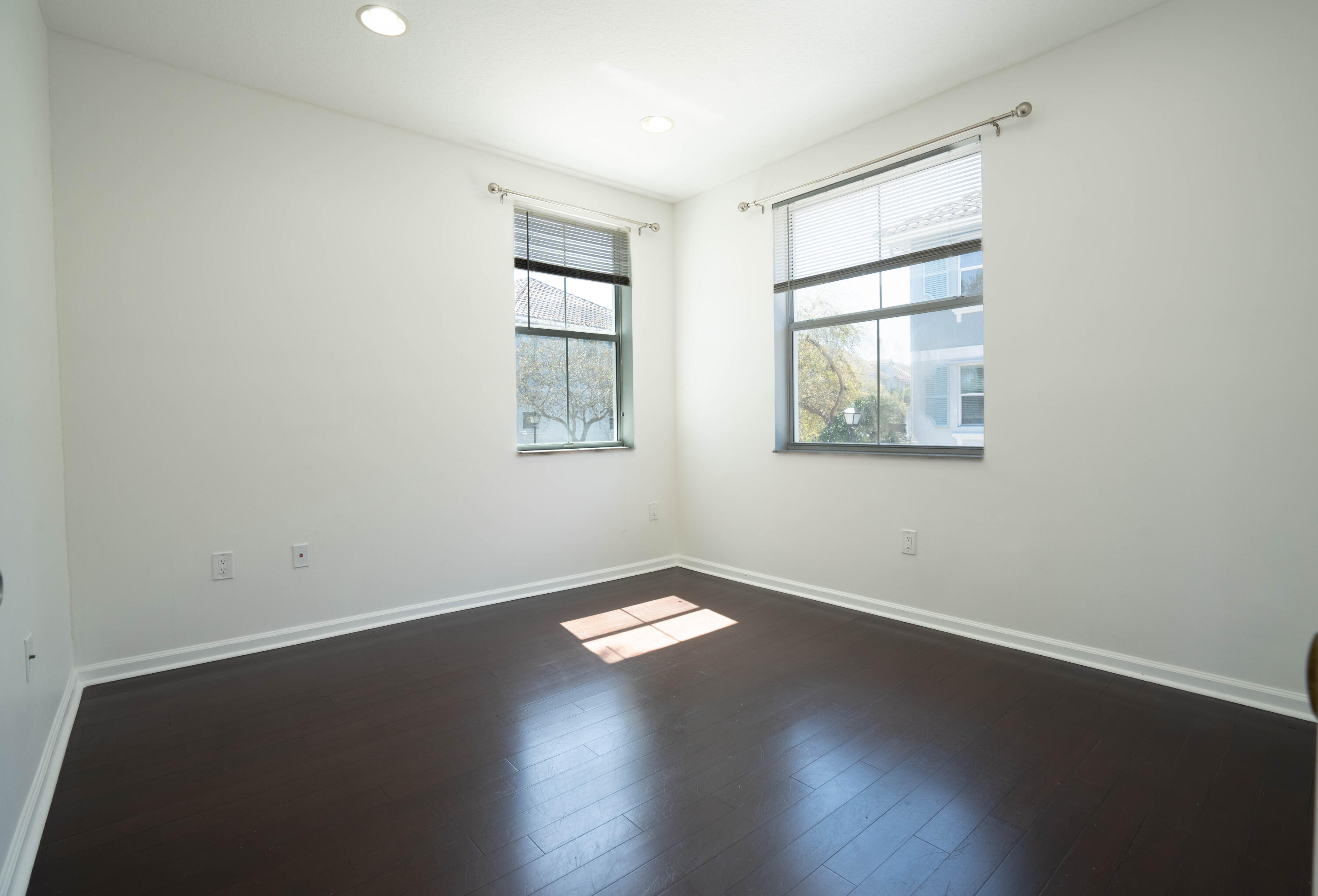 1356 Piazza Pitti Property Photo 12