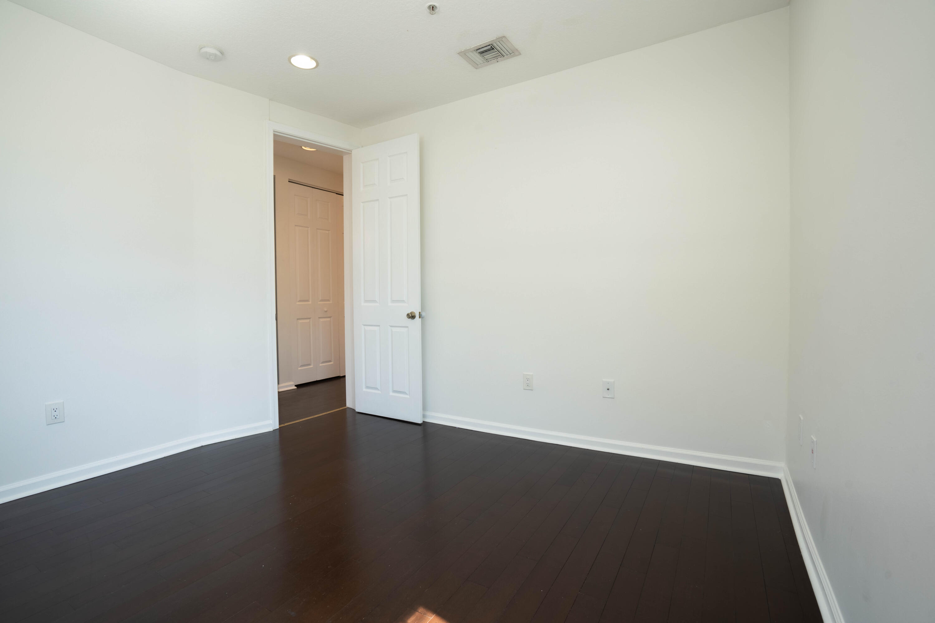 1356 Piazza Pitti Property Photo 13