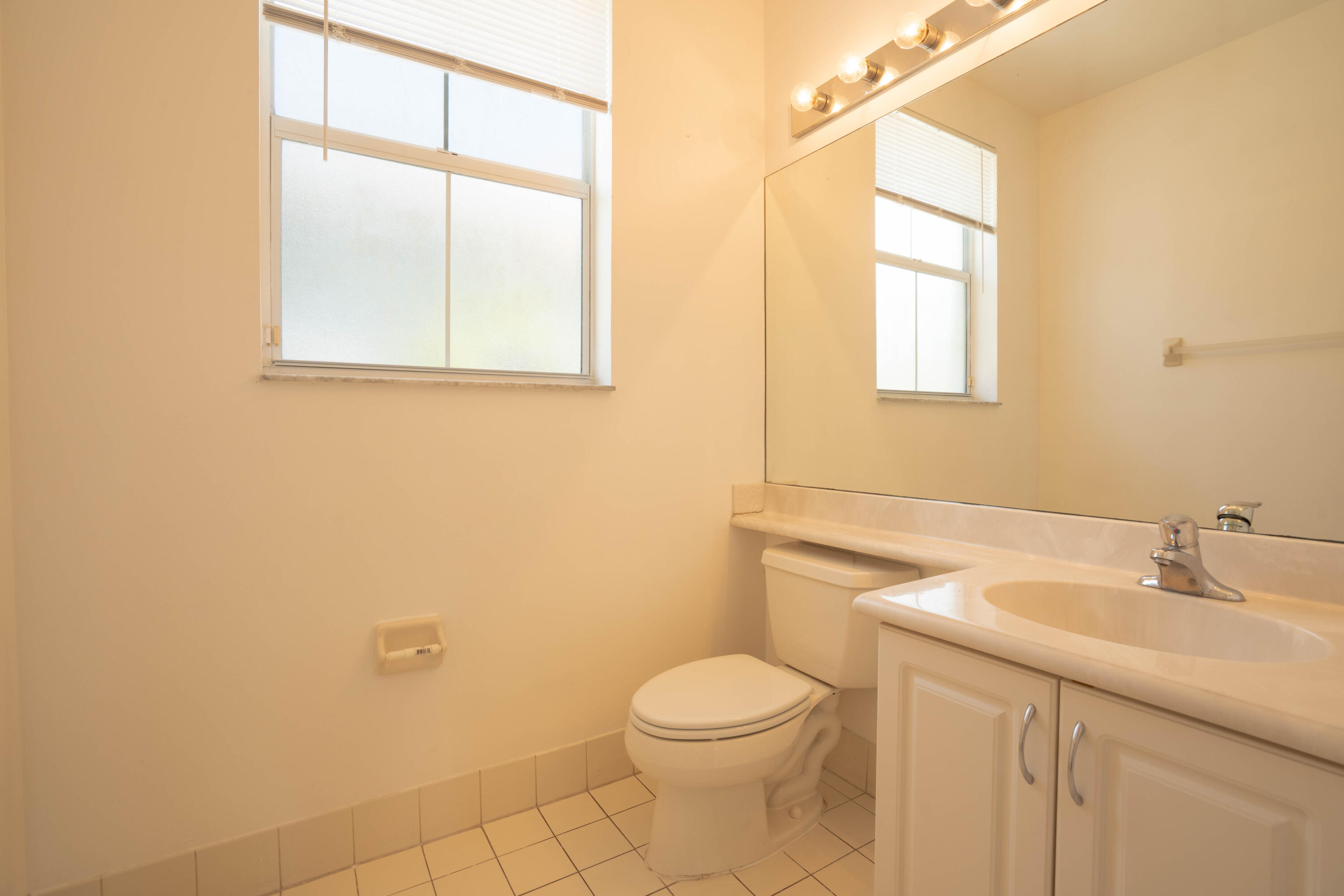 1356 Piazza Pitti Property Photo 14
