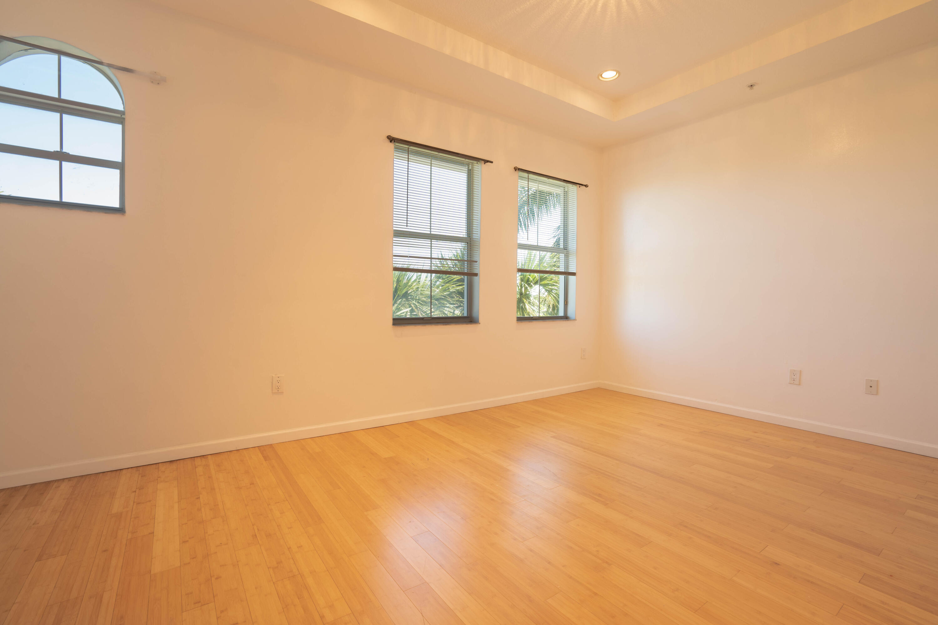 1356 Piazza Pitti Property Photo 15
