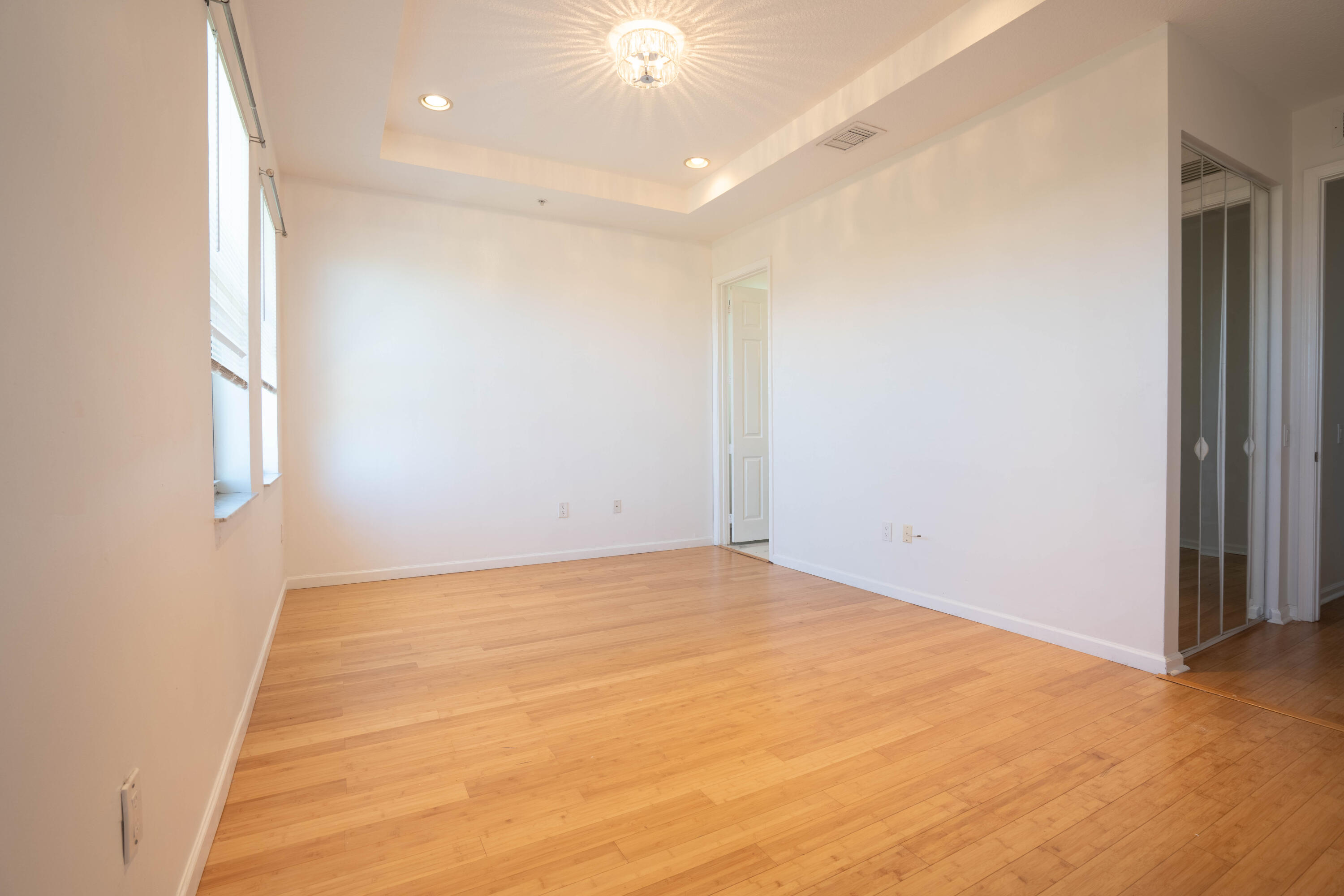 1356 Piazza Pitti Property Photo 16