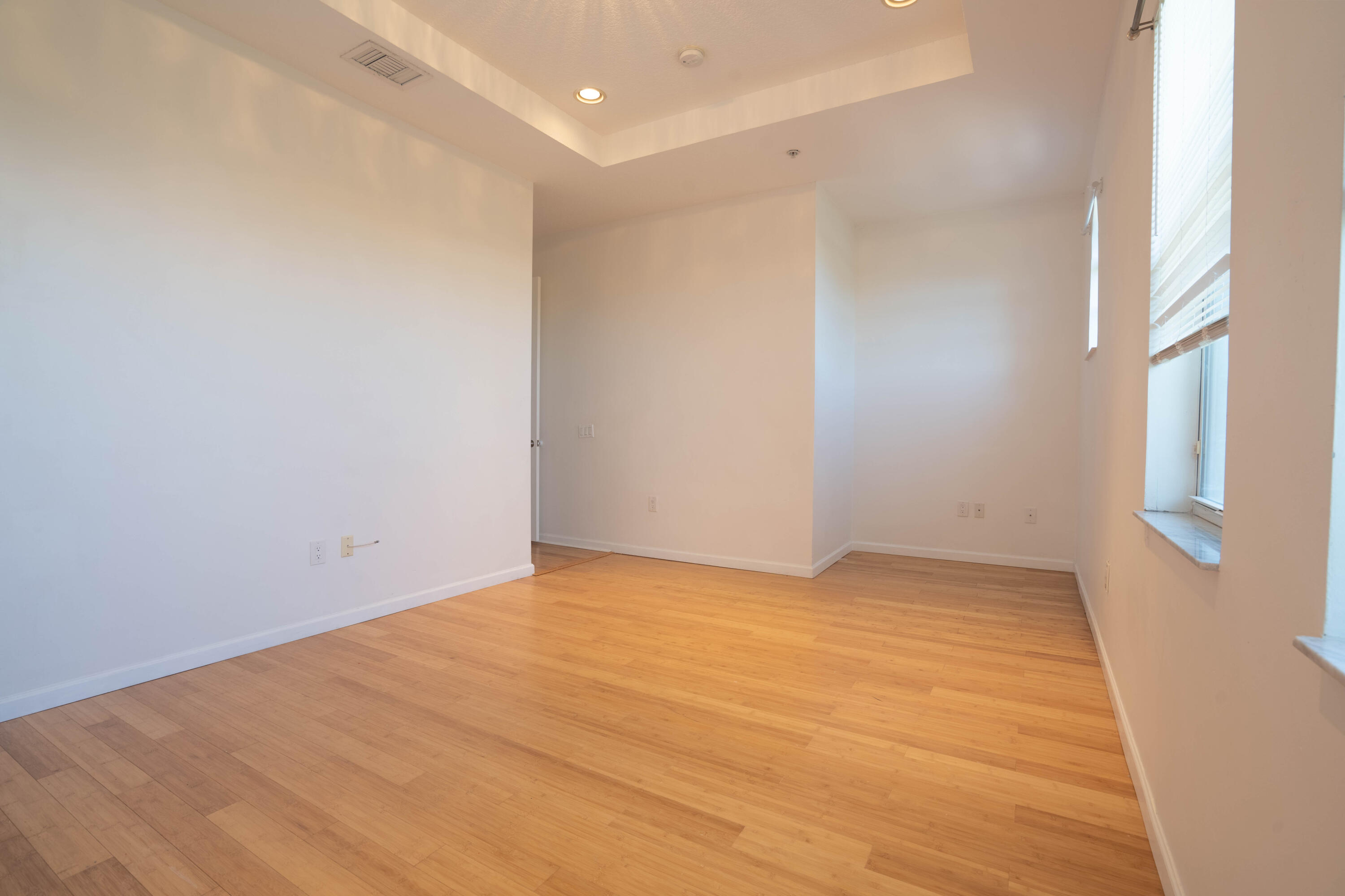 1356 Piazza Pitti Property Photo 17