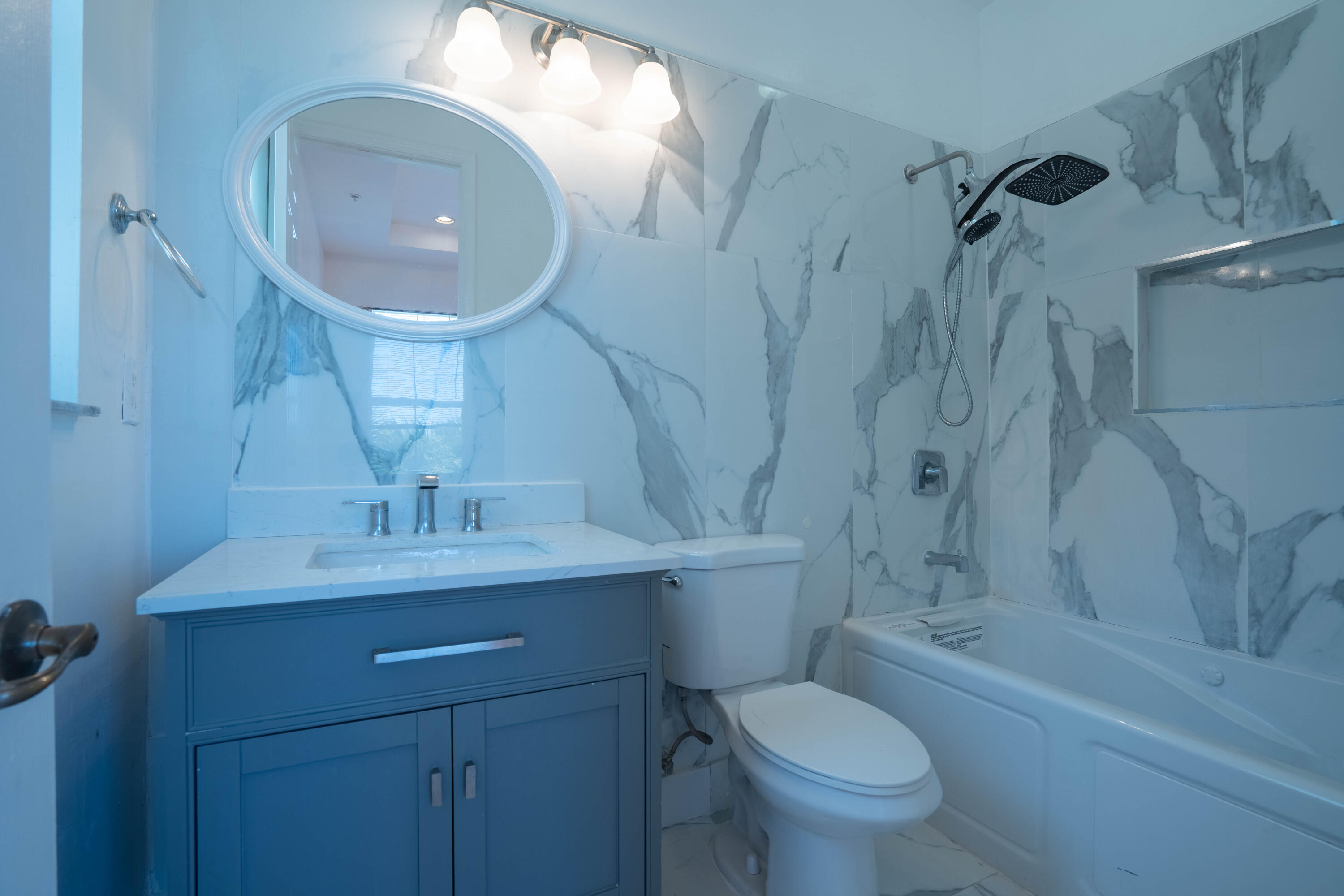 1356 Piazza Pitti Property Photo 18