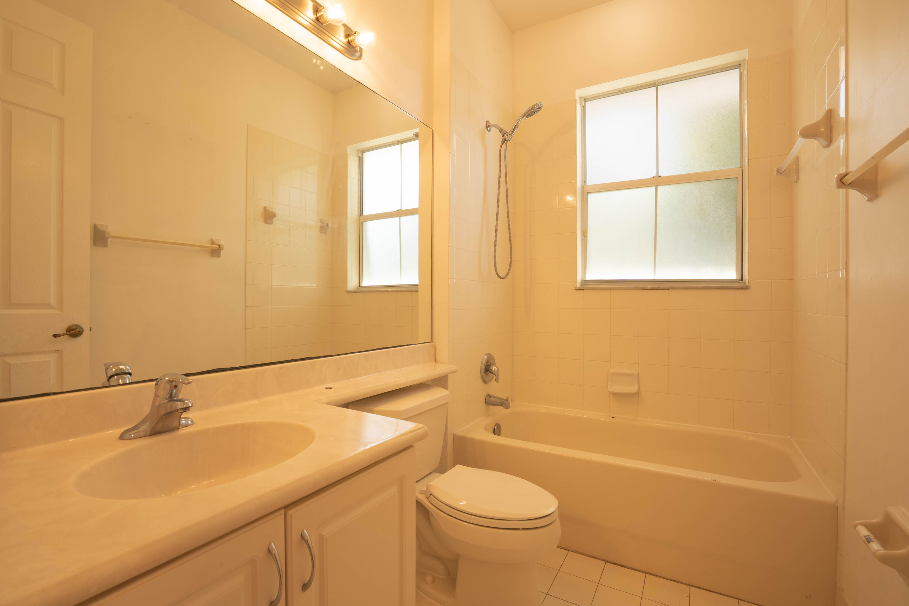 1356 Piazza Pitti Property Photo 19