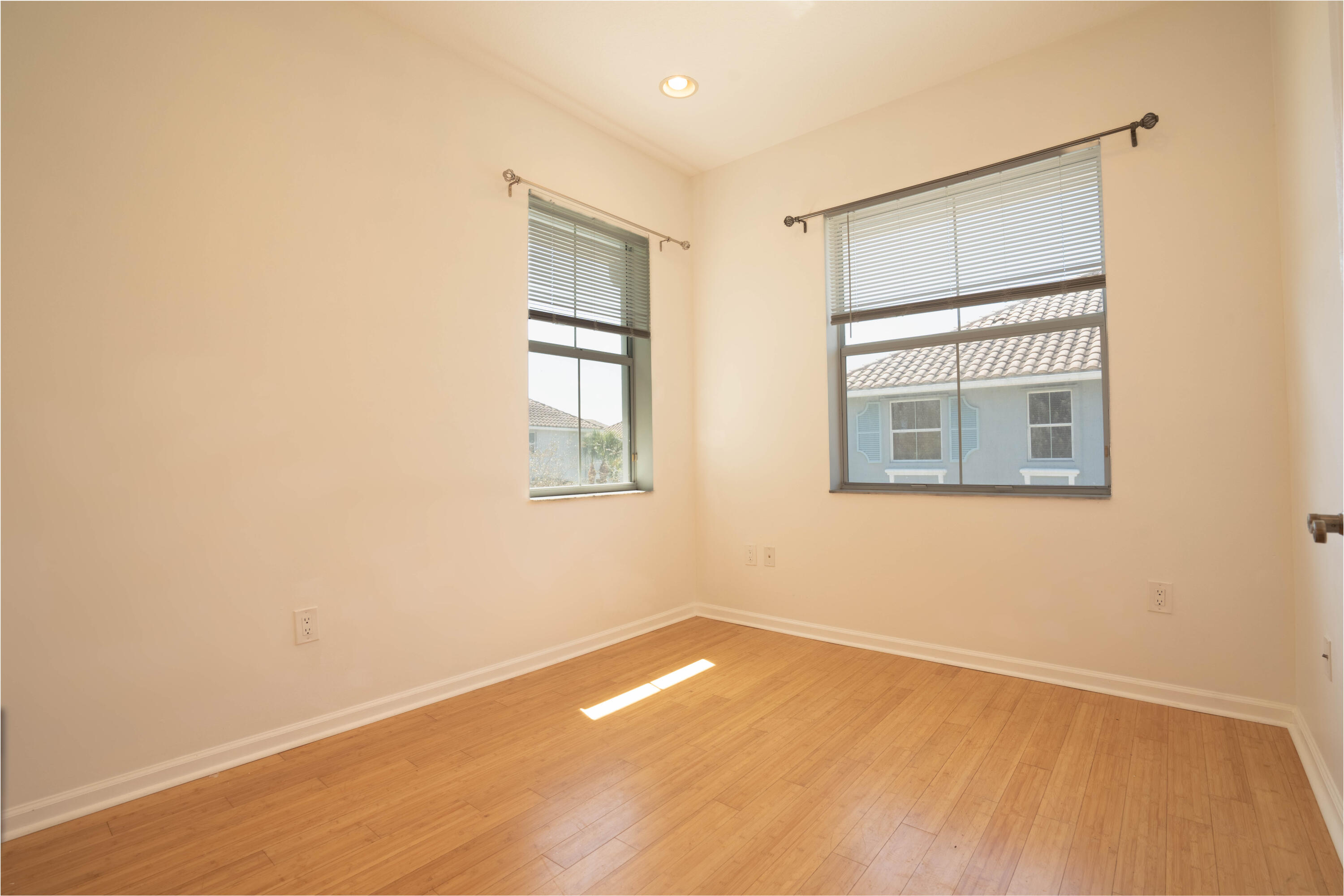 1356 Piazza Pitti Property Photo 20