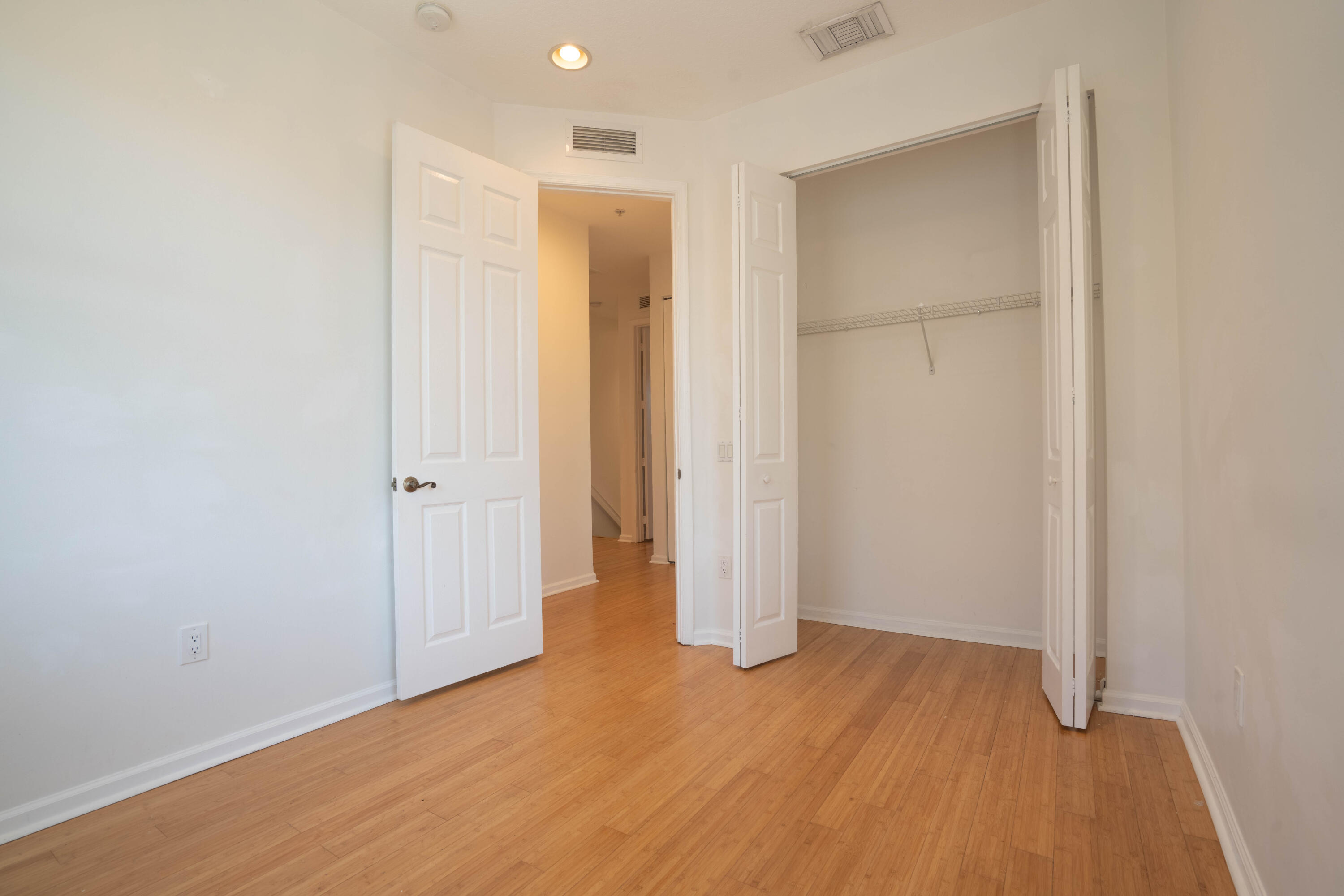 1356 Piazza Pitti Property Photo 21
