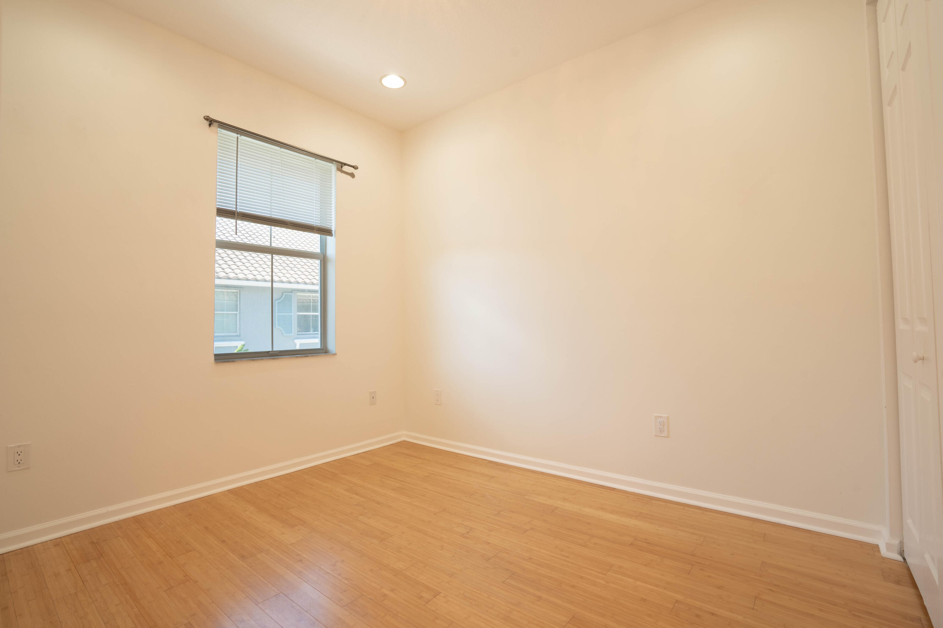 1356 Piazza Pitti Property Photo 22