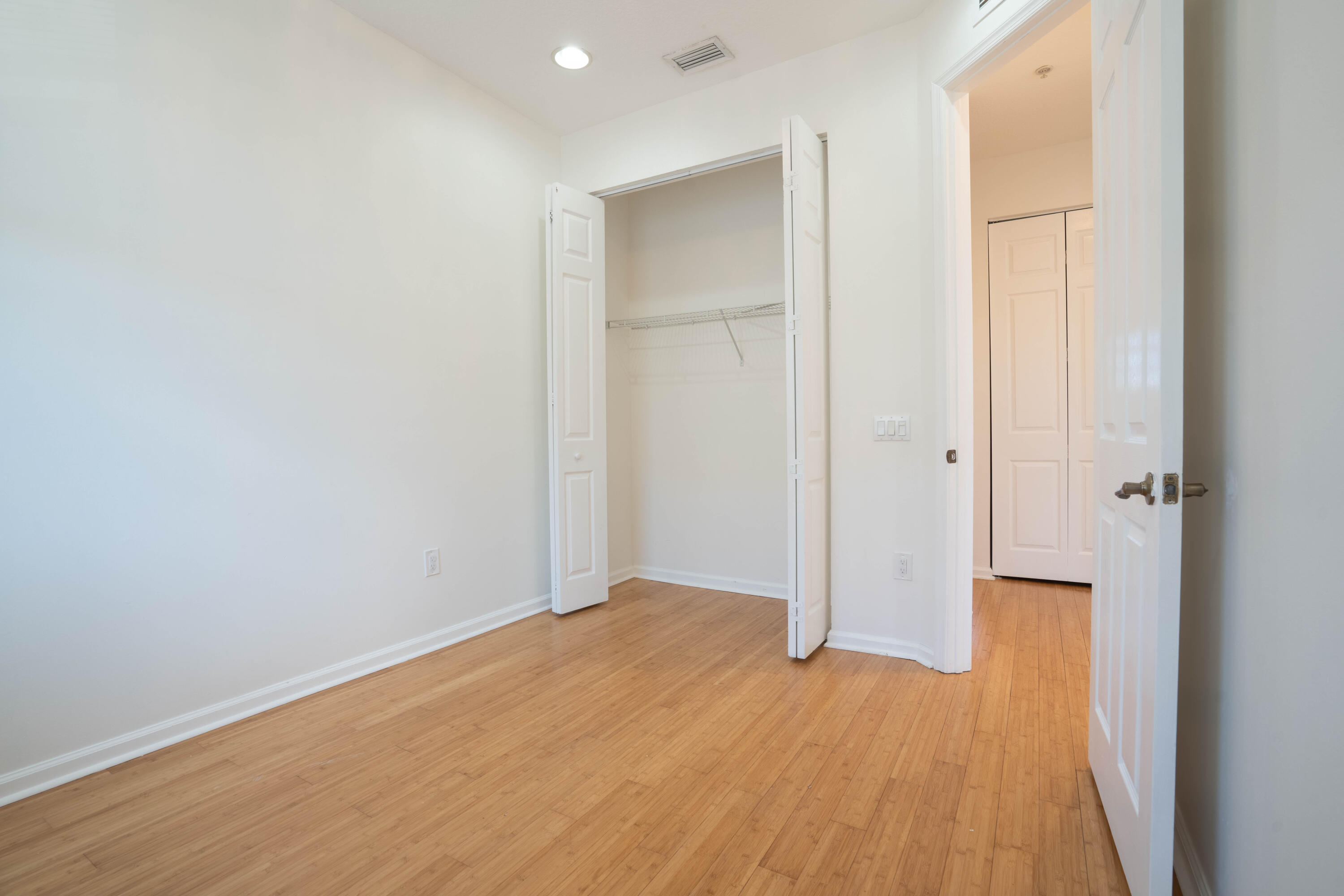1356 Piazza Pitti Property Photo 23
