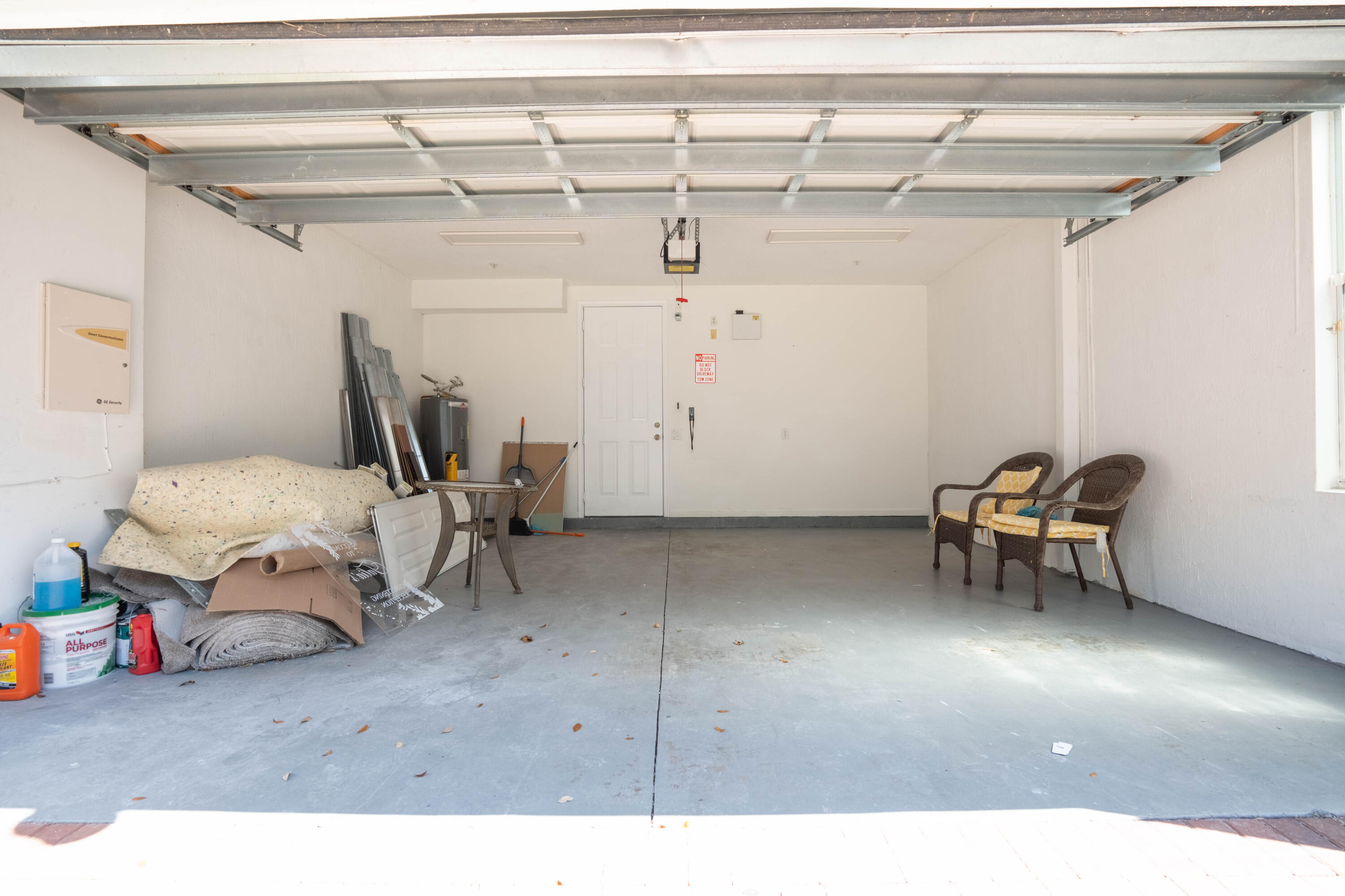 1356 Piazza Pitti Property Photo 25