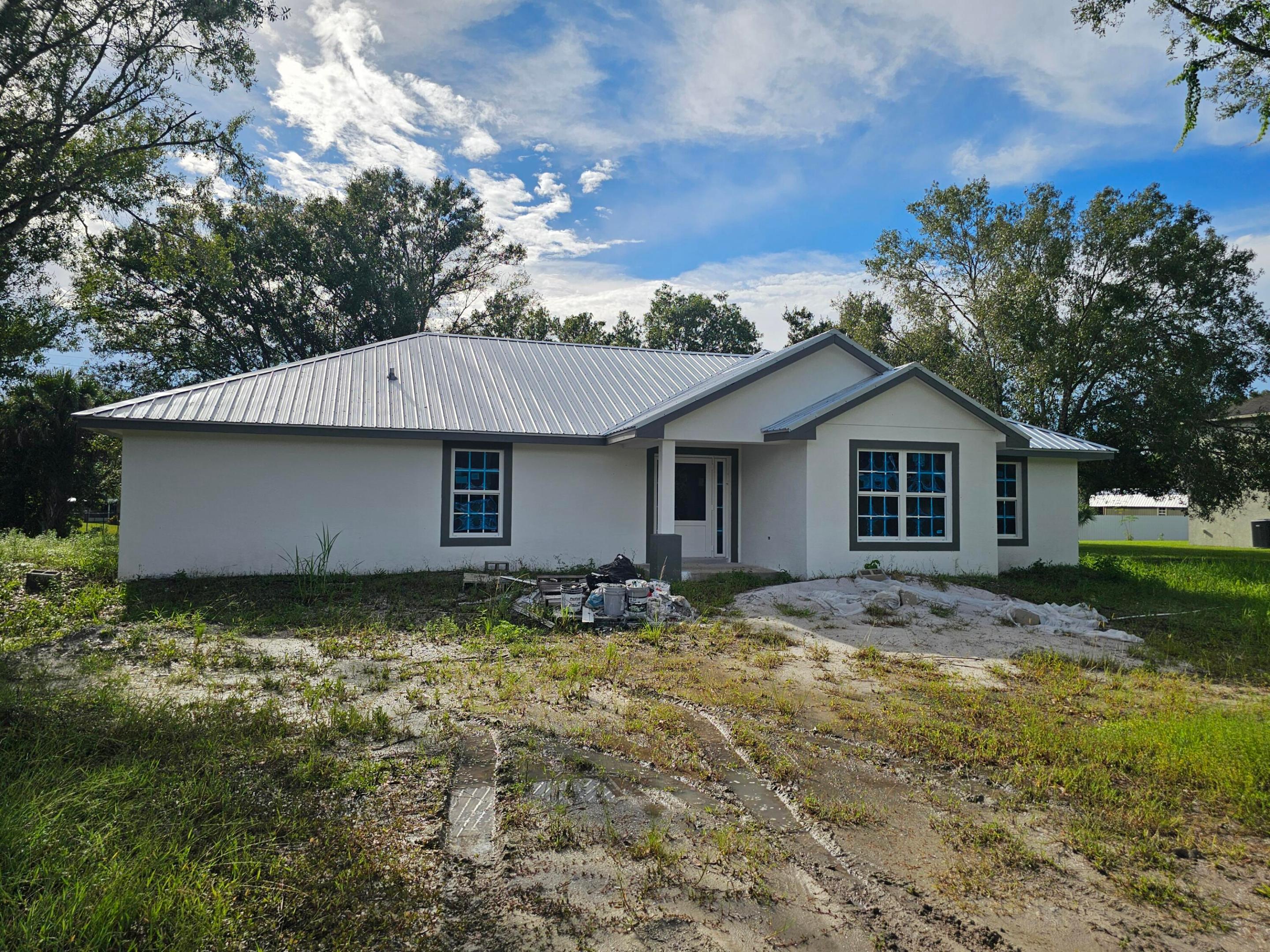 3671 NW 16th Avenue