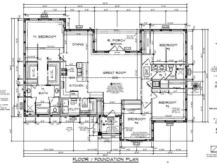 3671 Nw 16th Avenue Property Photo 6
