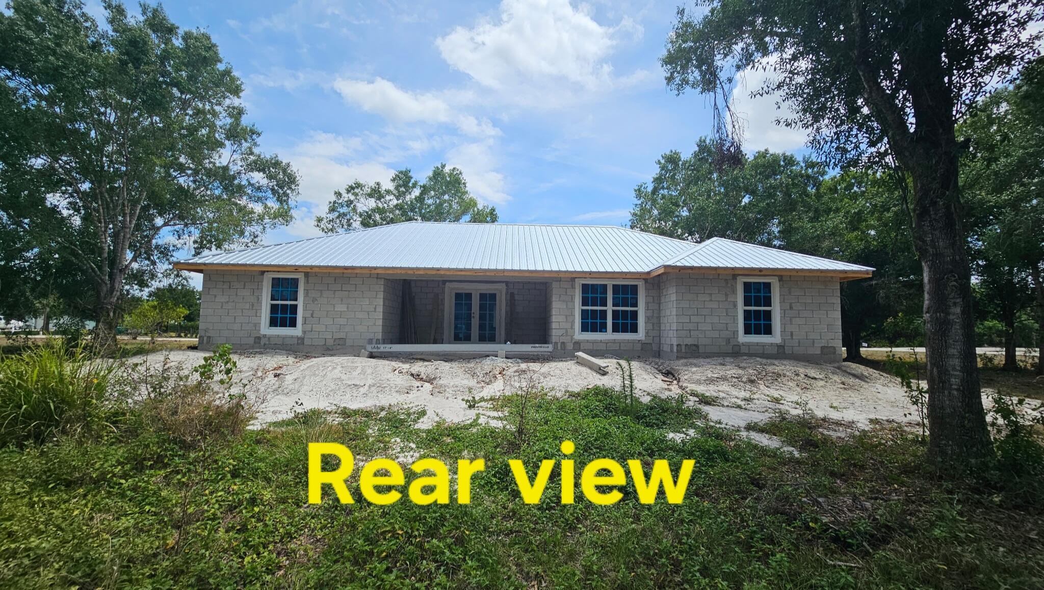 3671 Nw 16th Avenue Property Photo 8