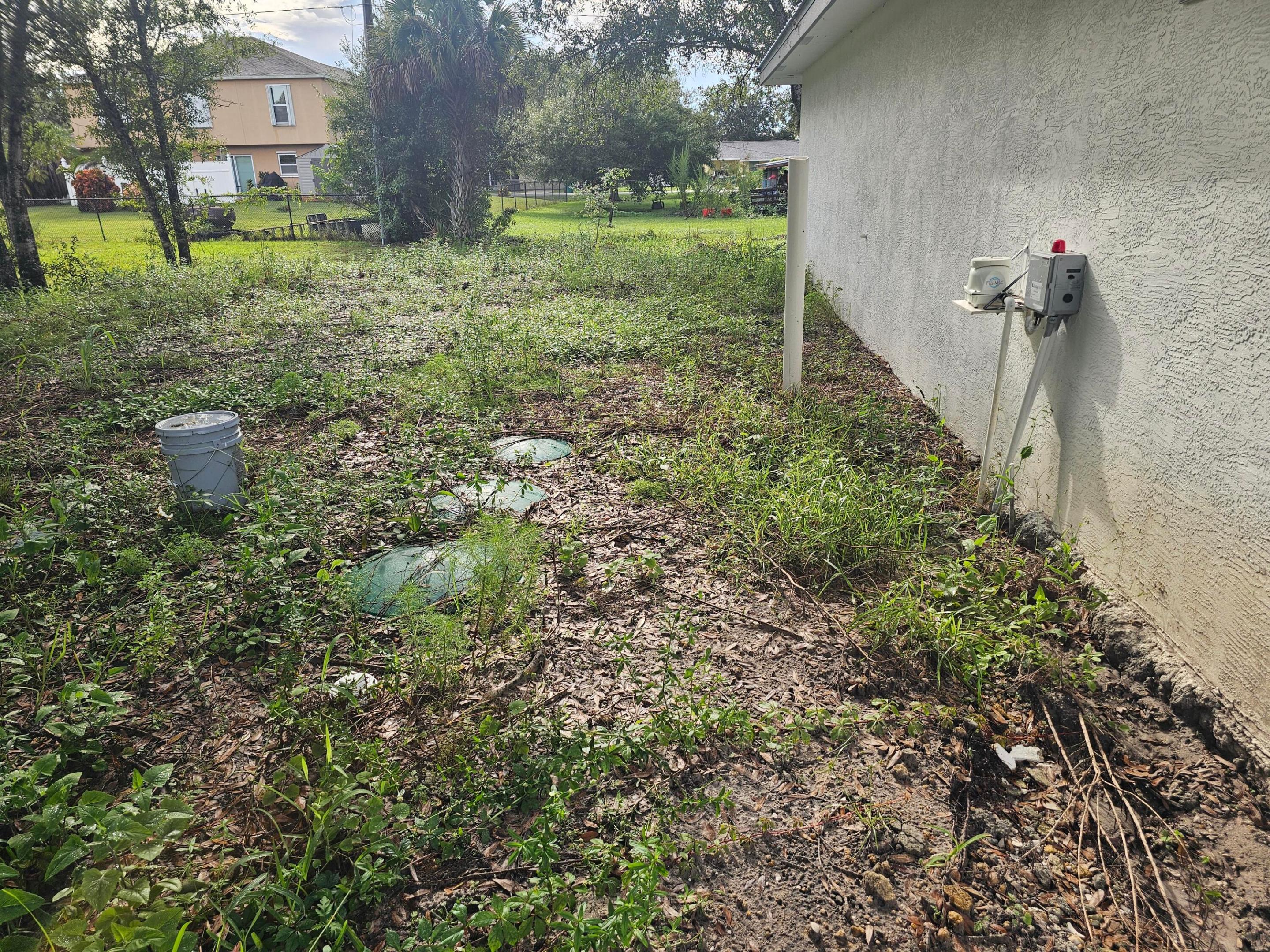 3671 Nw 16th Avenue Property Photo 13