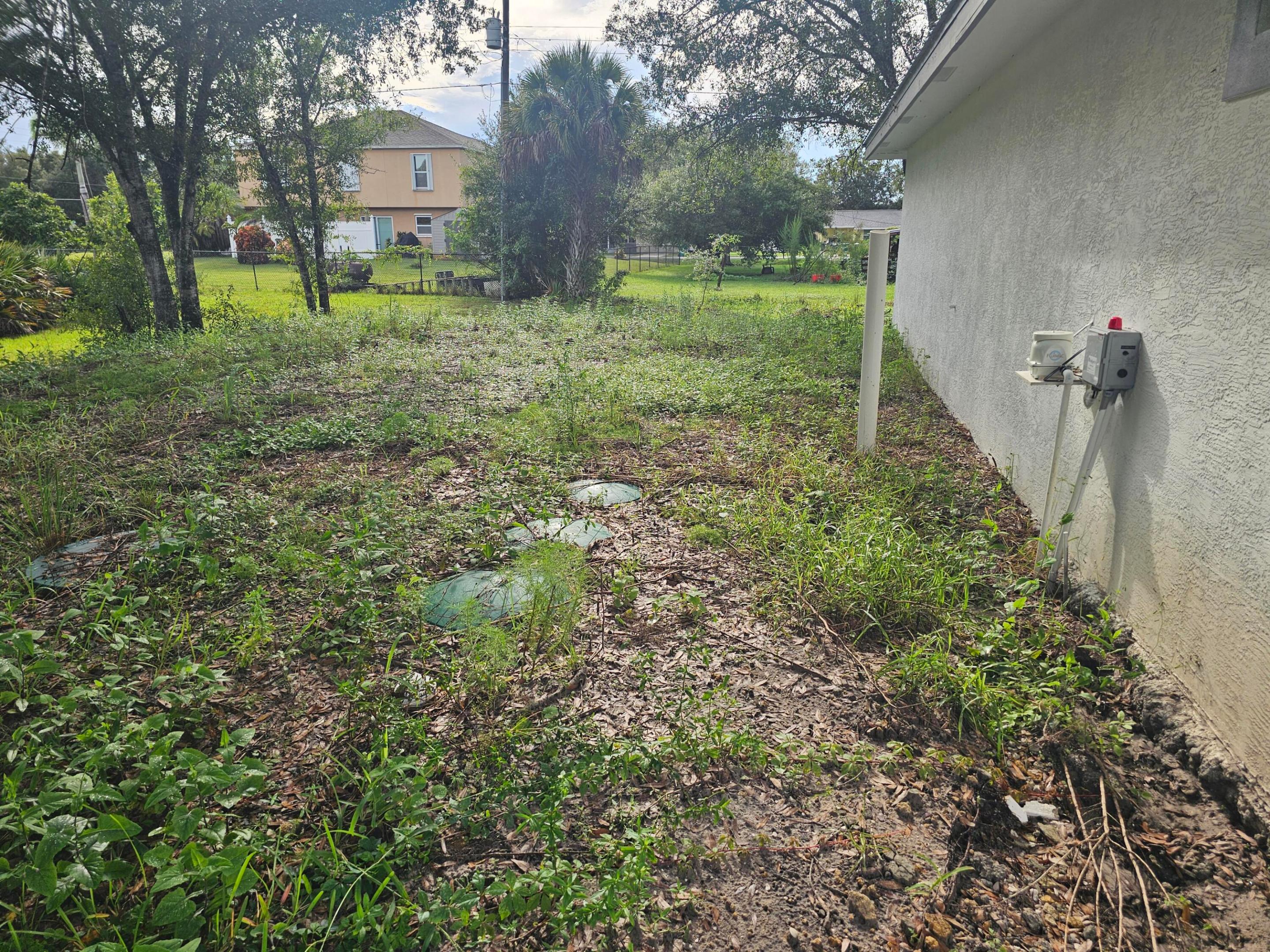 3671 Nw 16th Avenue Property Photo 14