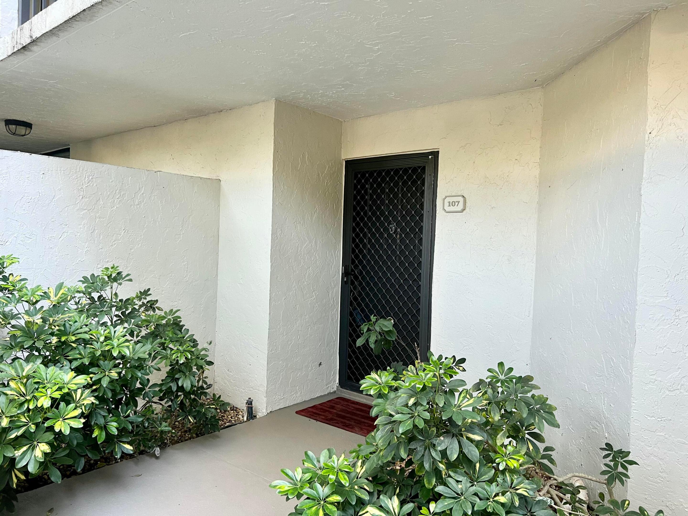2025 Lavers Circle D107 Property Photo 1