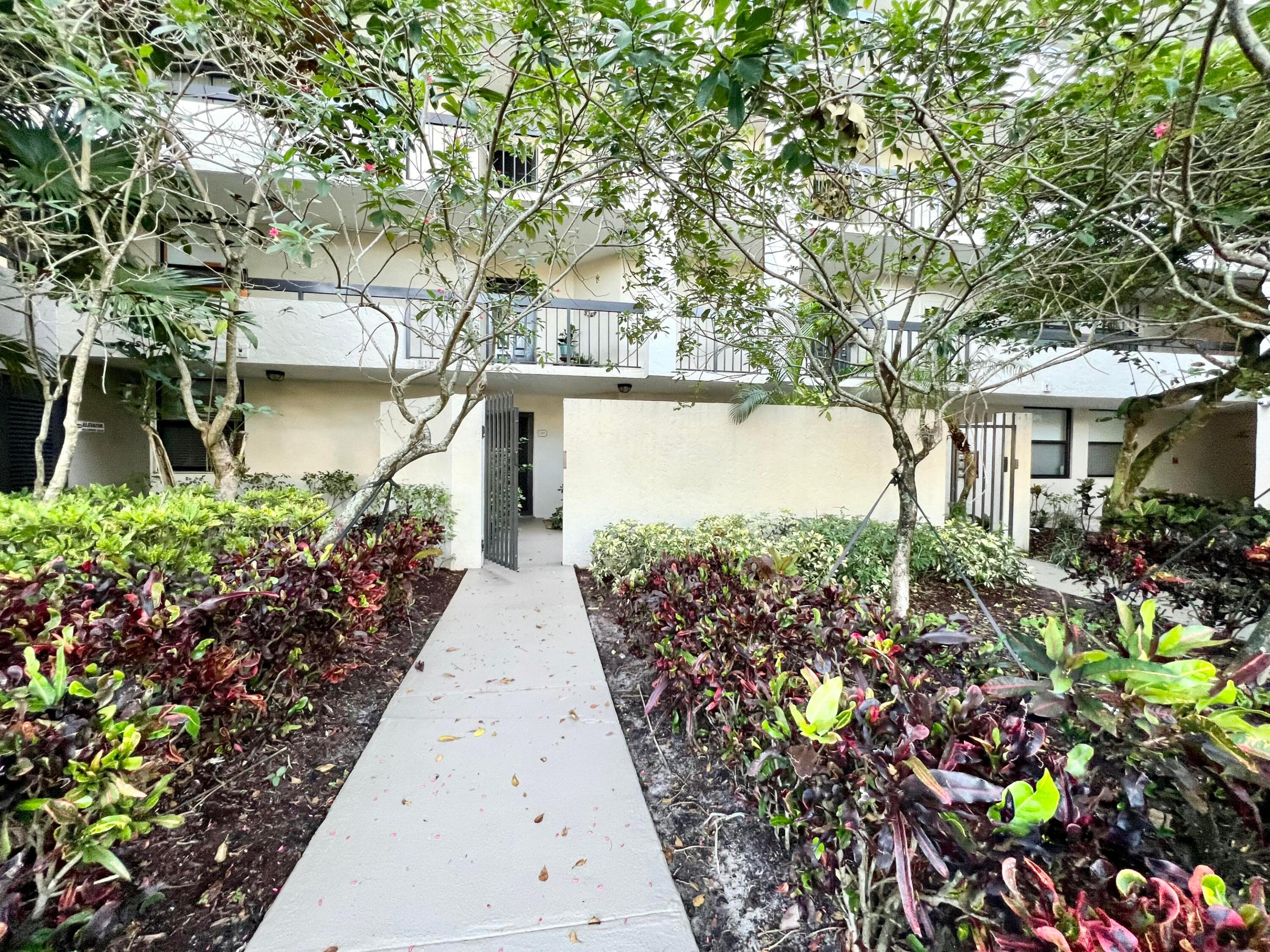 2025 Lavers Circle D107 Property Photo 2